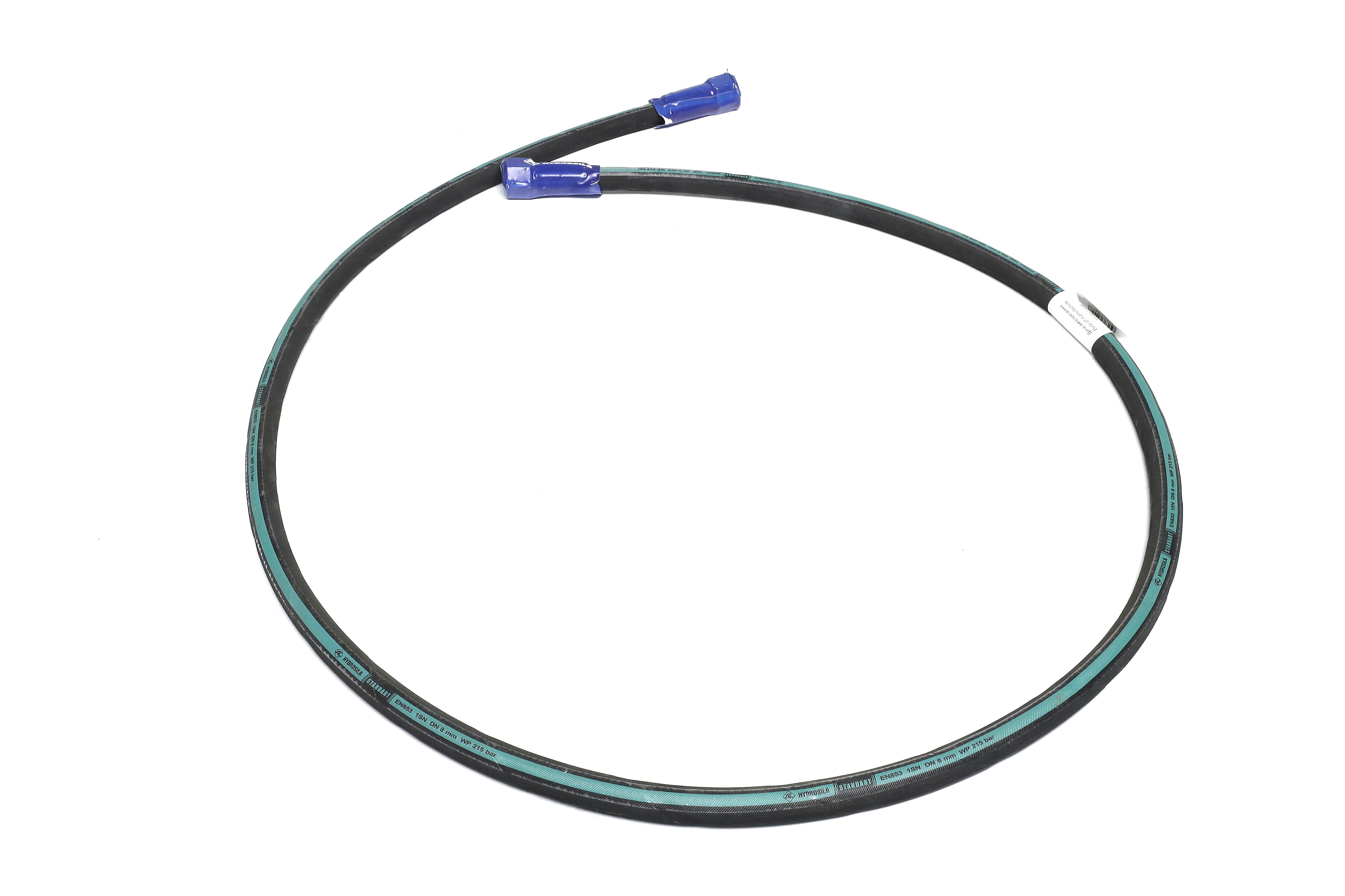 Изображение 6