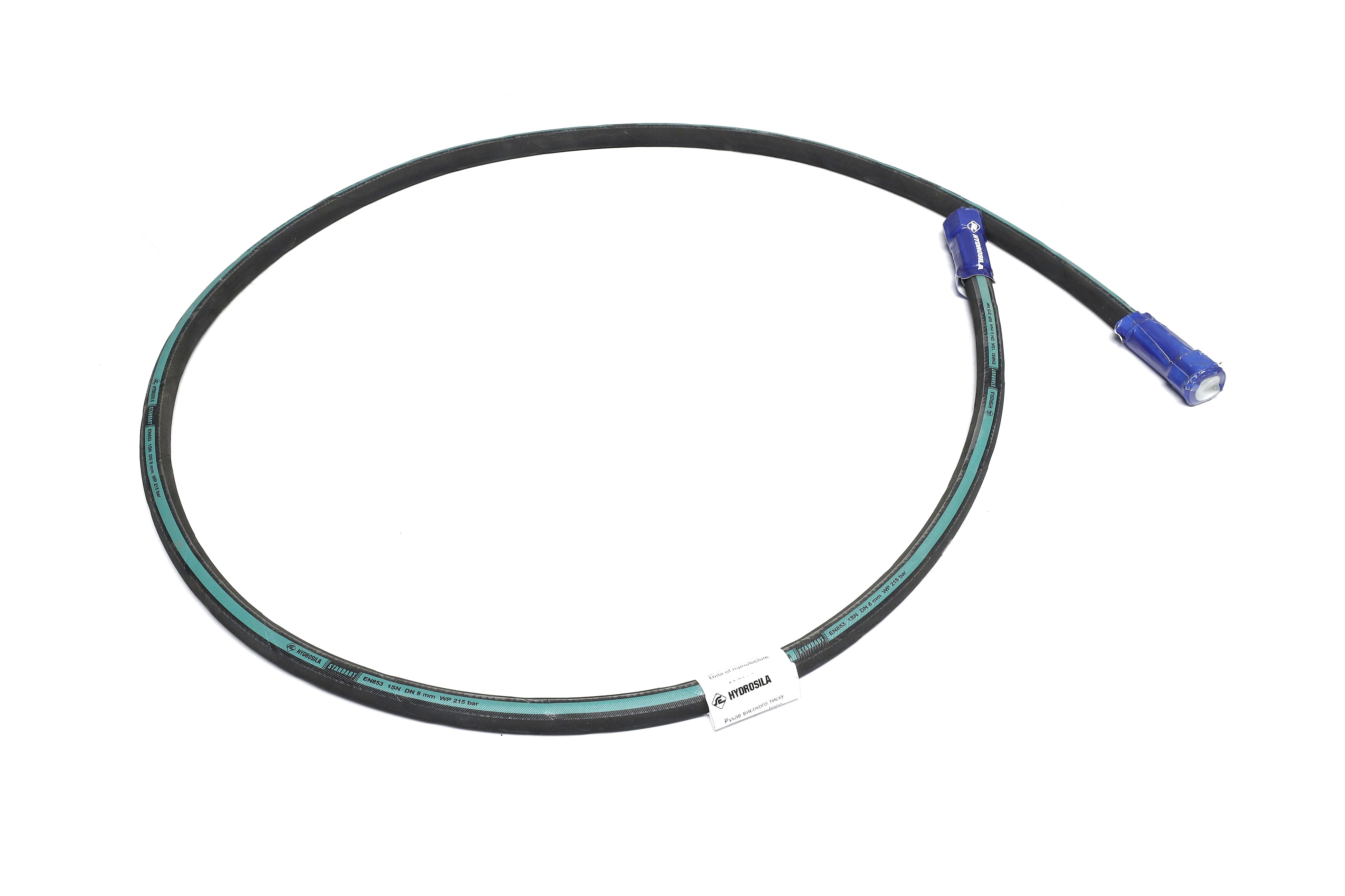 Изображение 7