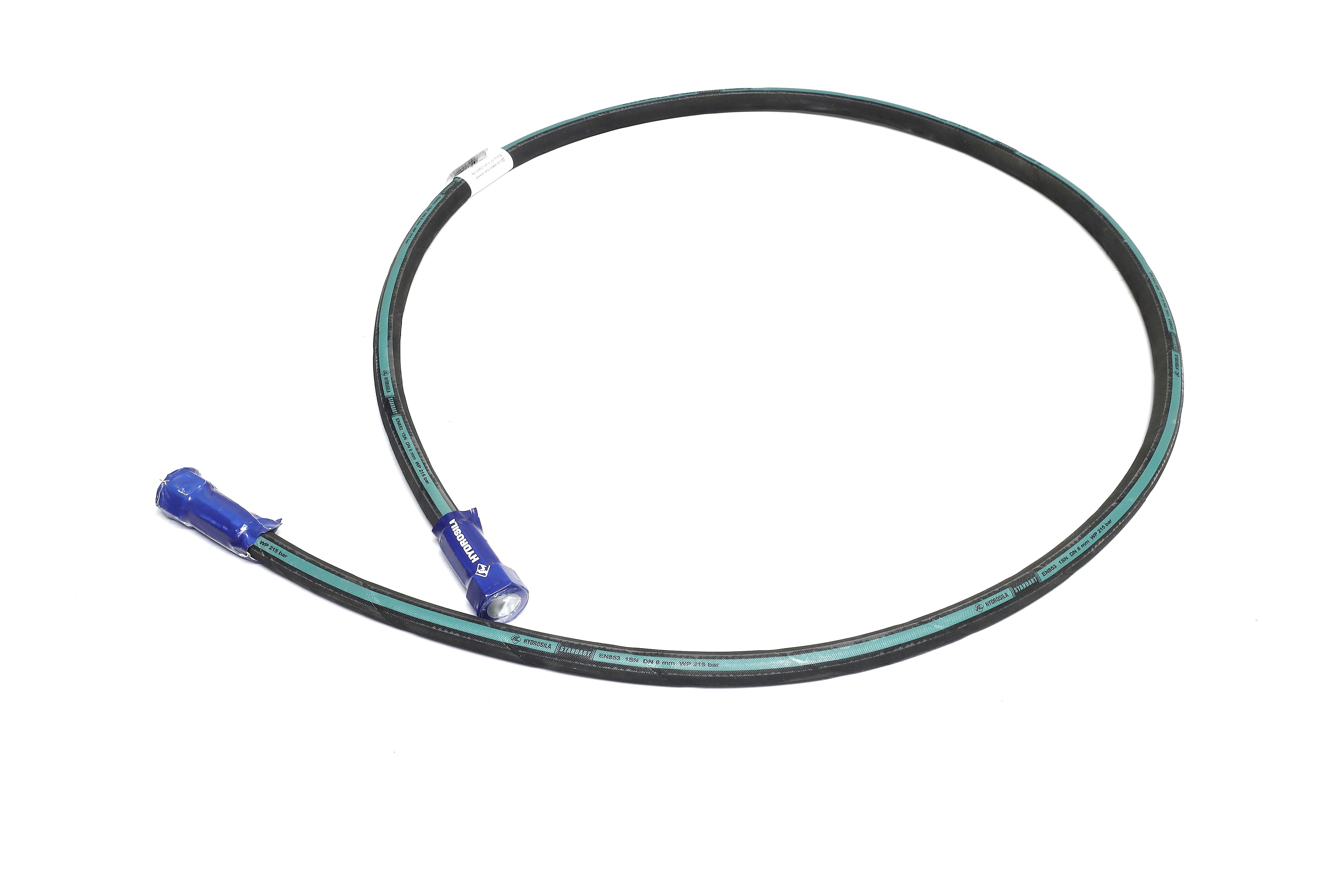 Изображение 4