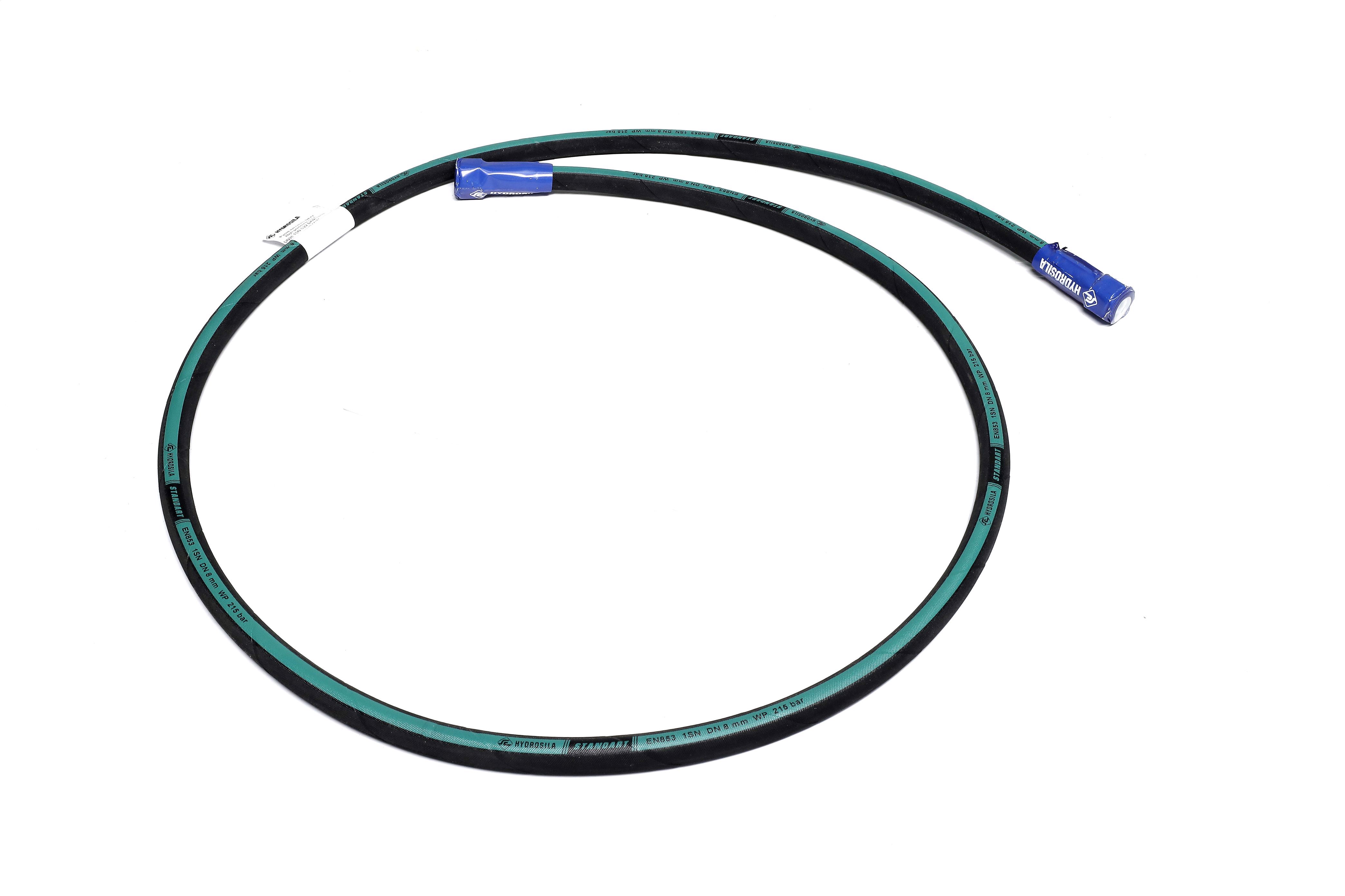 productPage.gallery.imageAlt 1