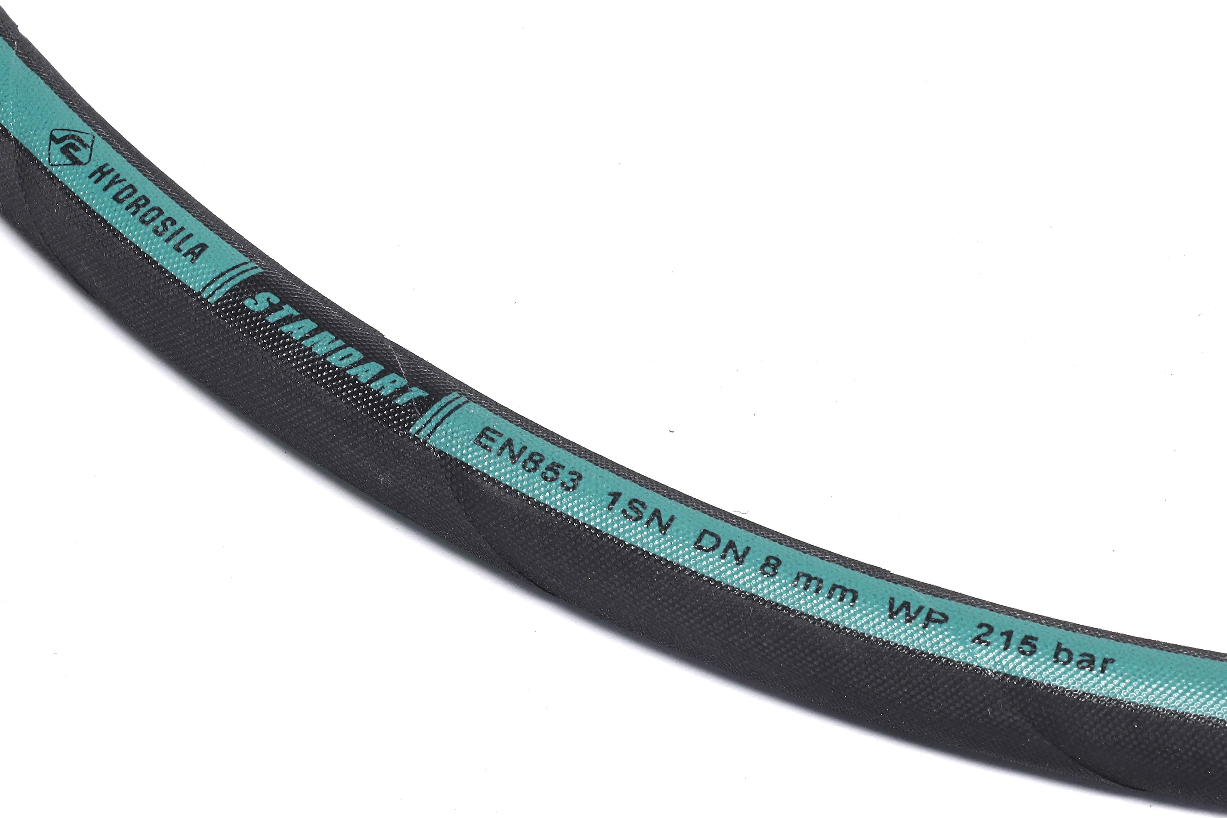 productPage.gallery.imageAlt 2