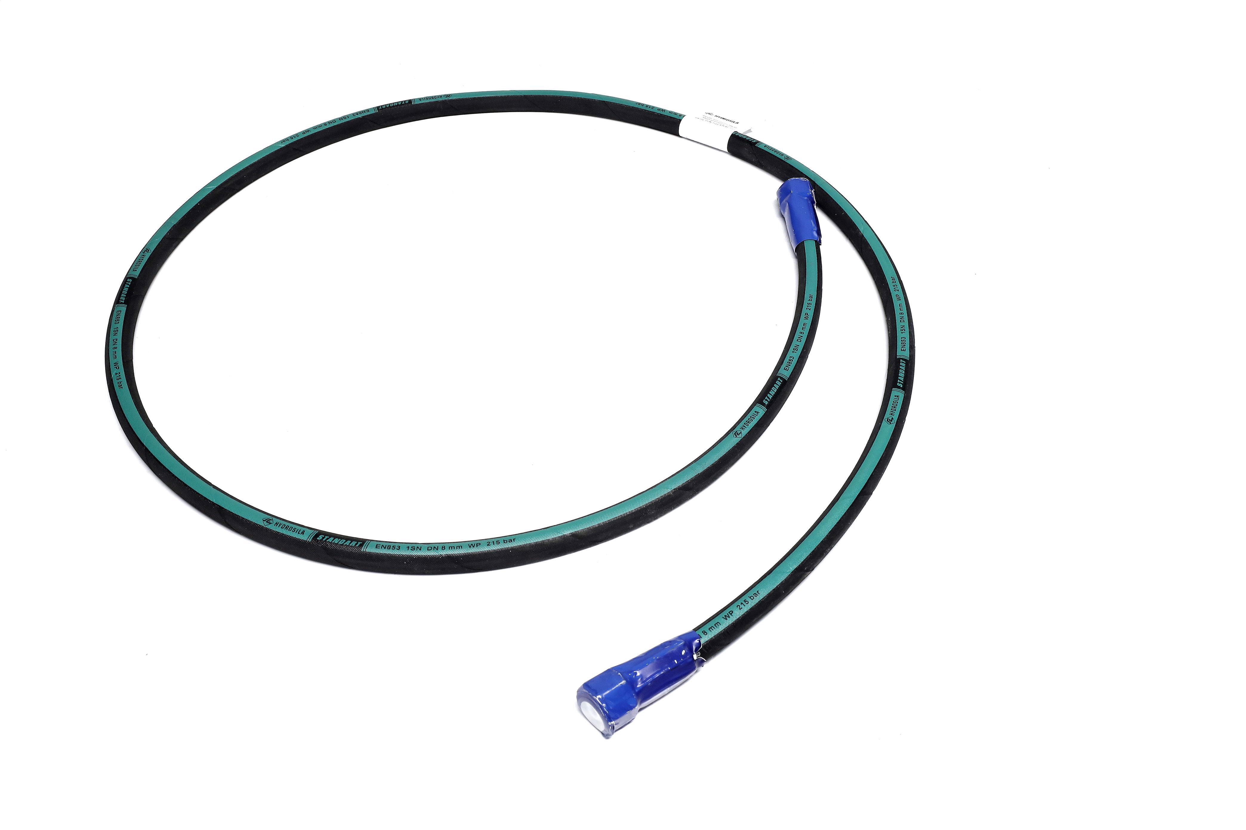 productPage.gallery.imageAlt 3