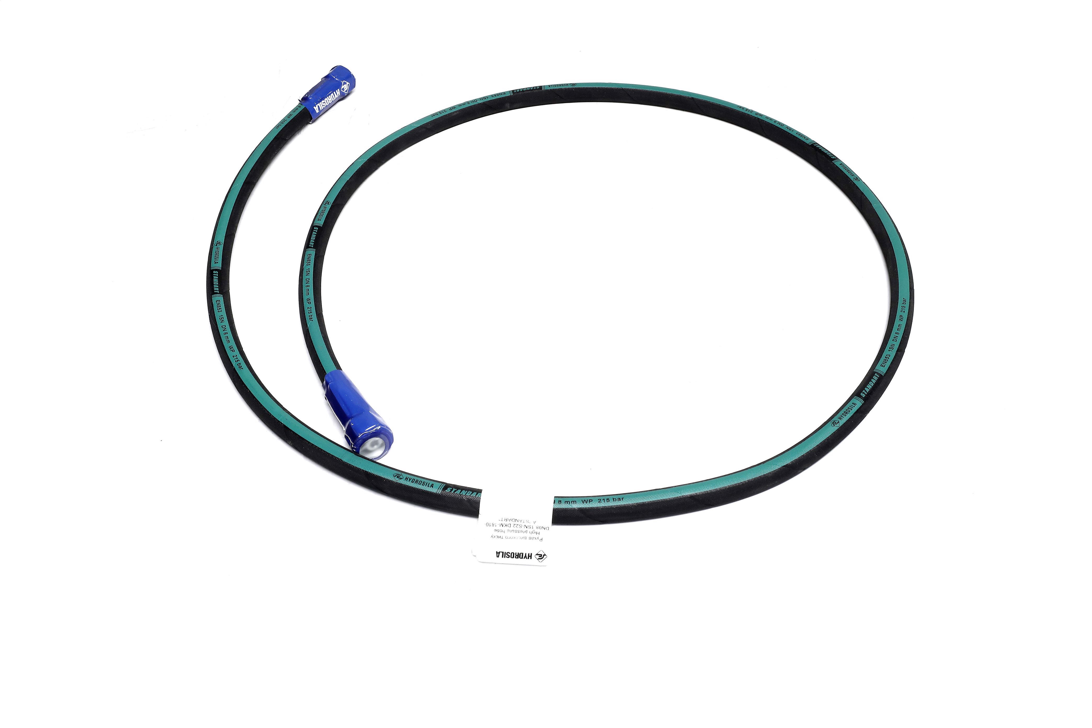 productPage.gallery.imageAlt 4