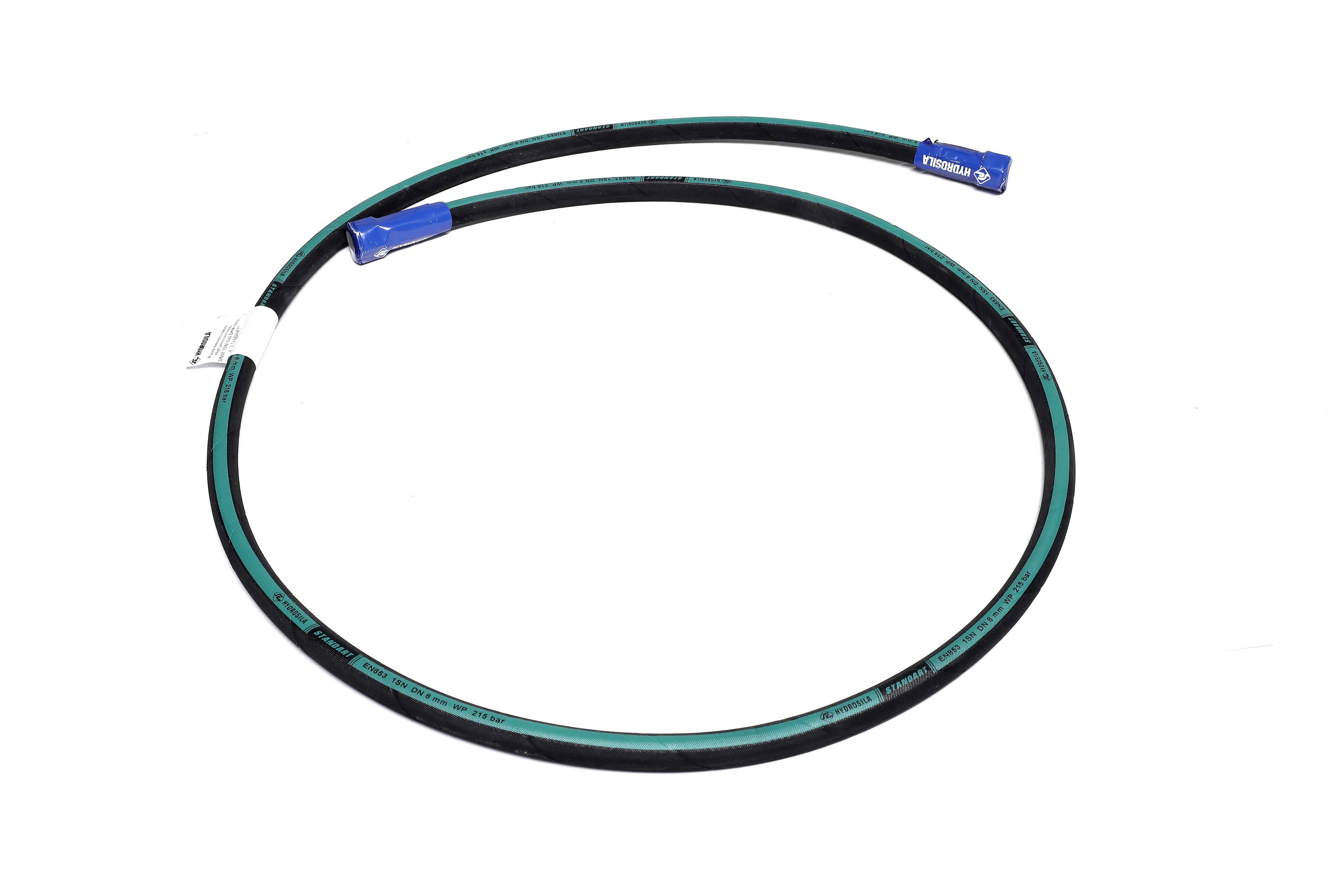 productPage.gallery.imageAlt 5