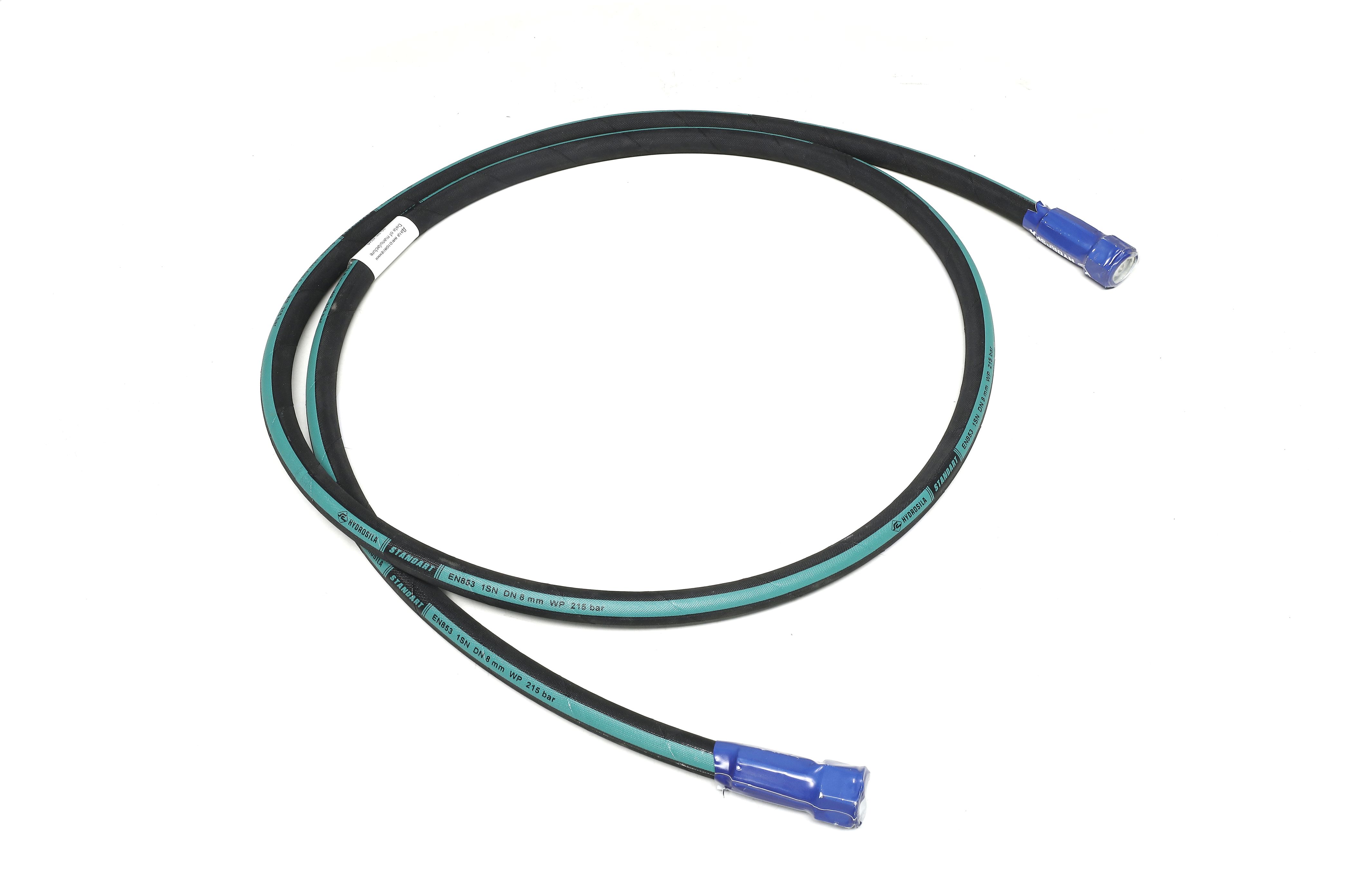 productPage.gallery.imageAlt 1