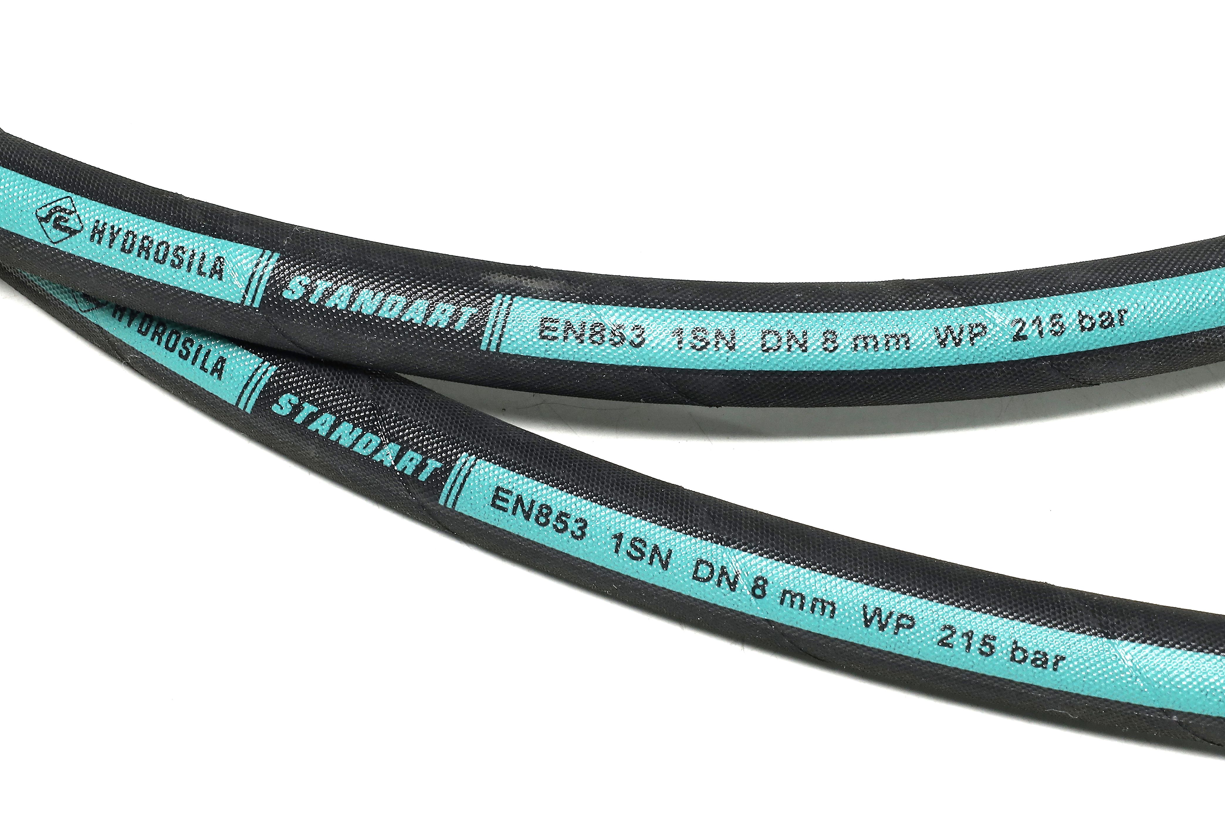 productPage.gallery.imageAlt 2