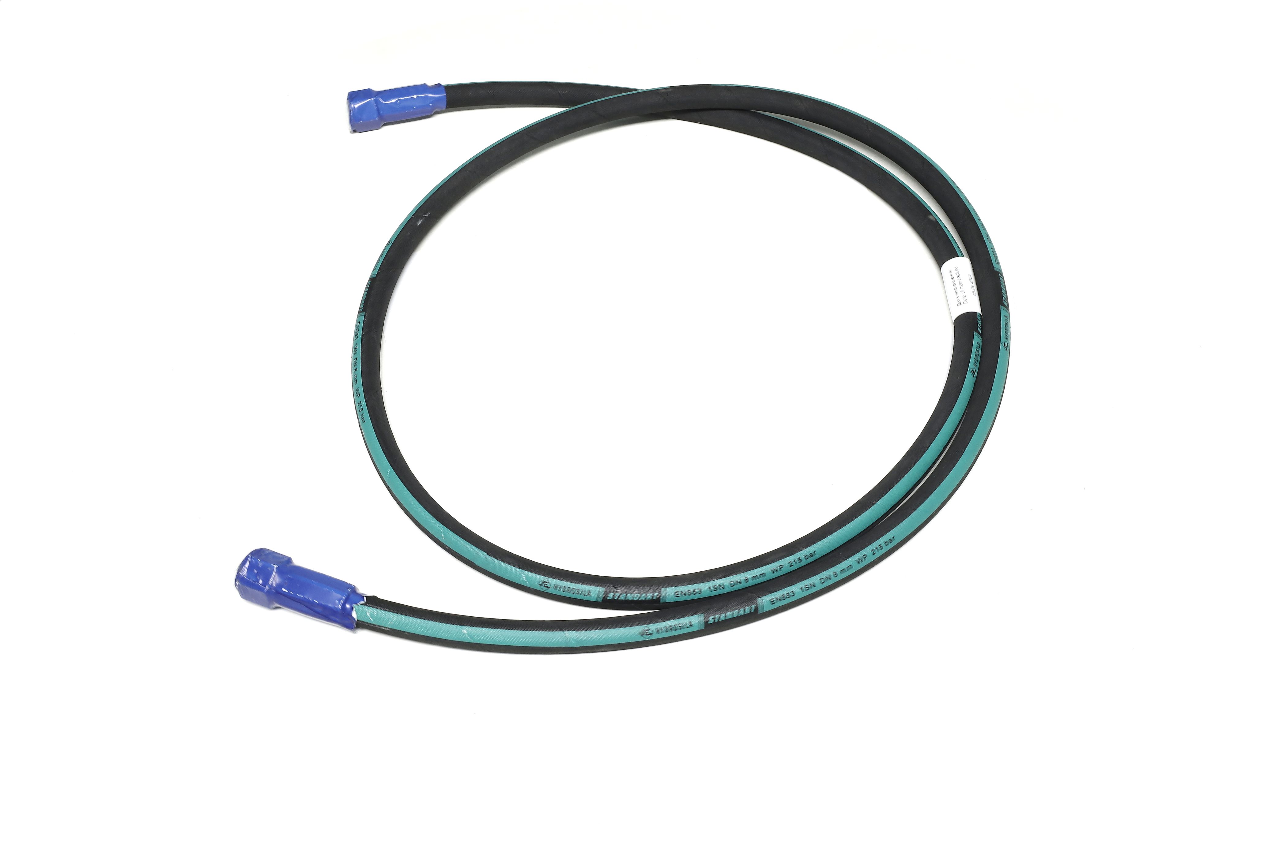 productPage.gallery.imageAlt 5