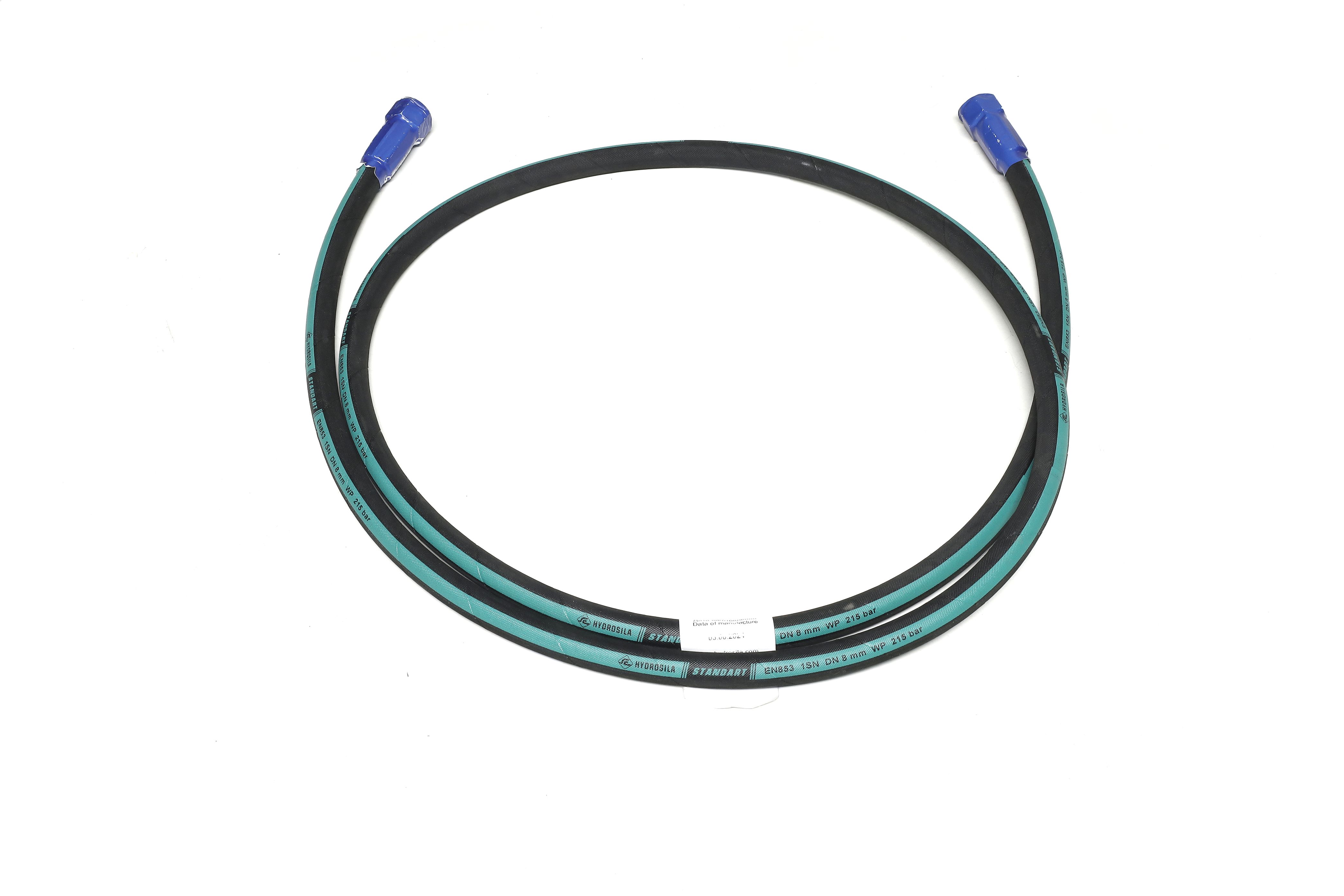 productPage.gallery.imageAlt 6