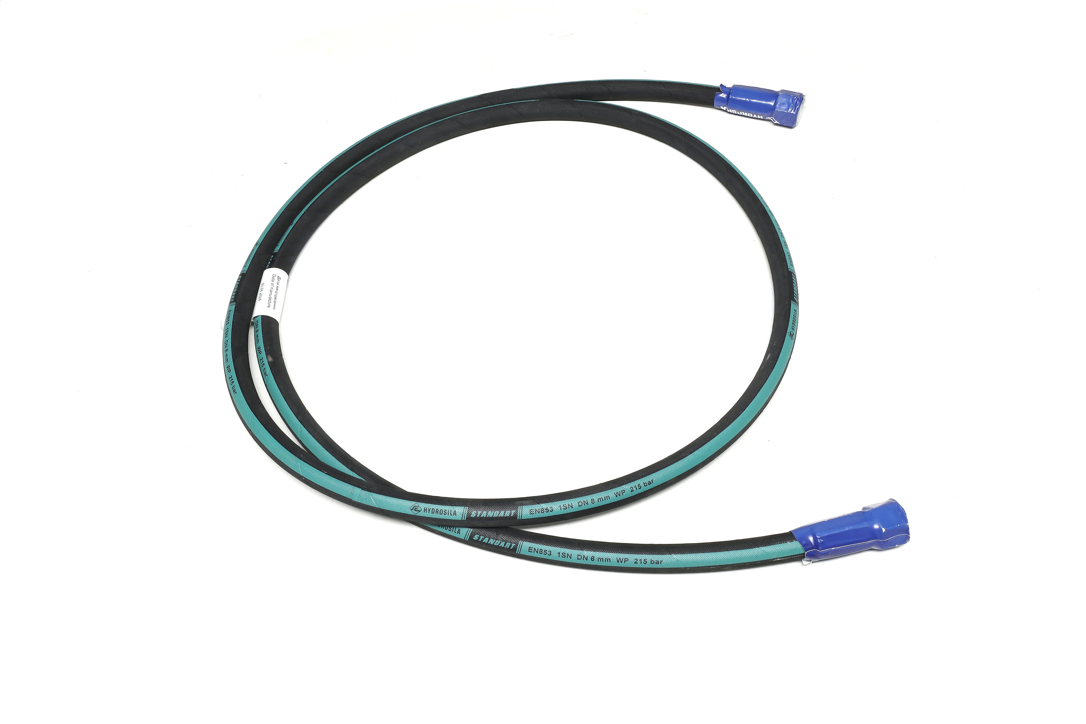 productPage.gallery.imageAlt 7