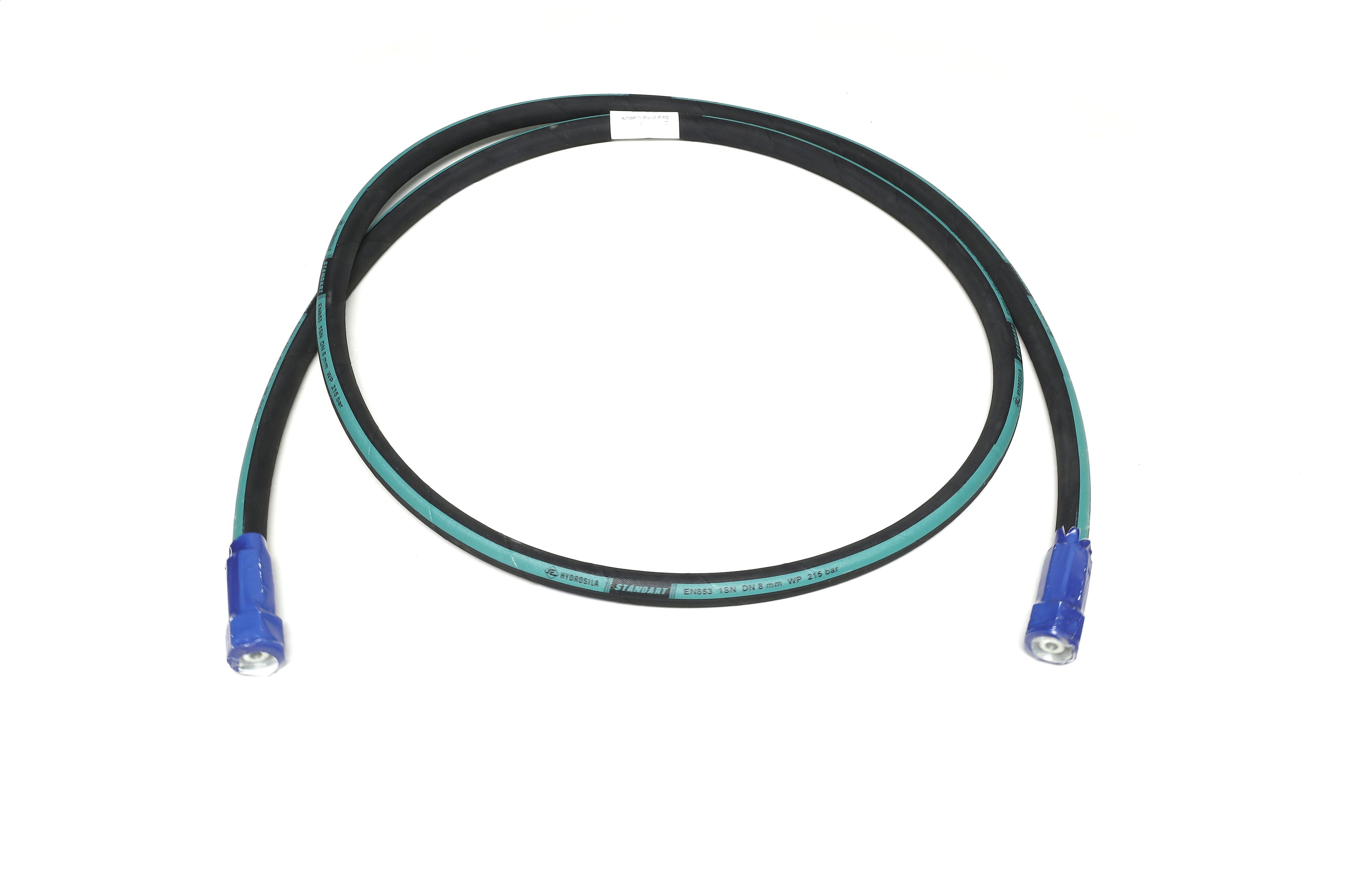 productPage.gallery.imageAlt 3