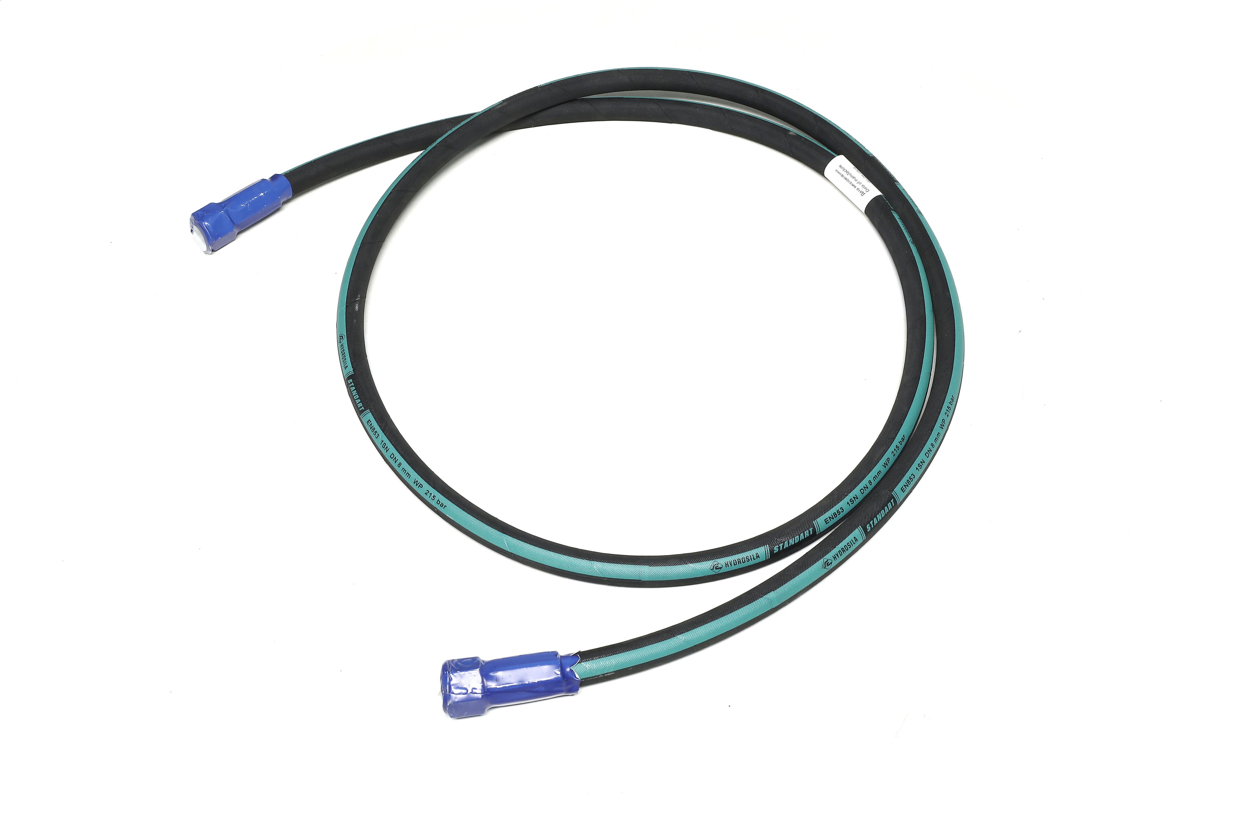 productPage.gallery.imageAlt 4