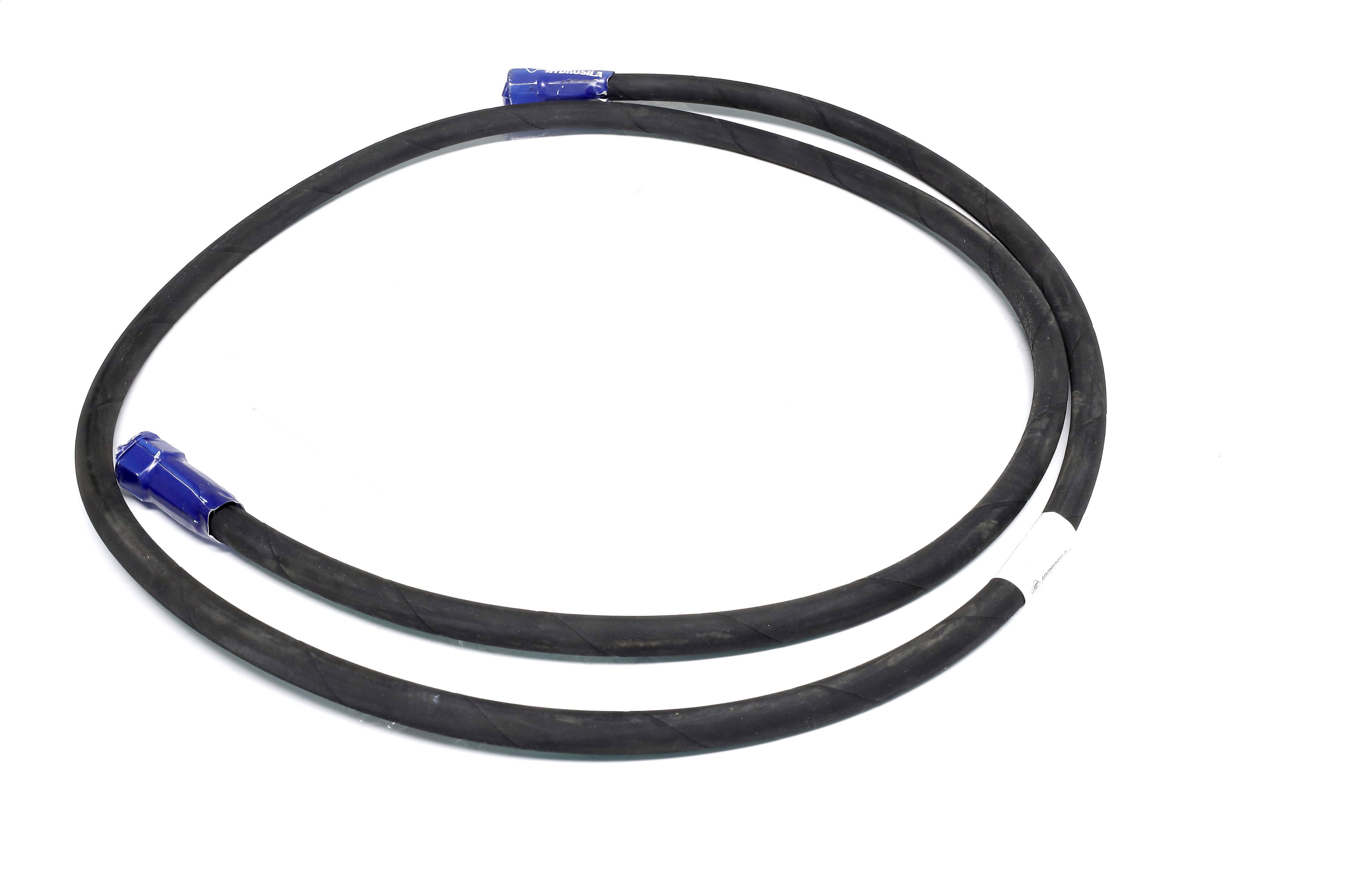 Изображение 5