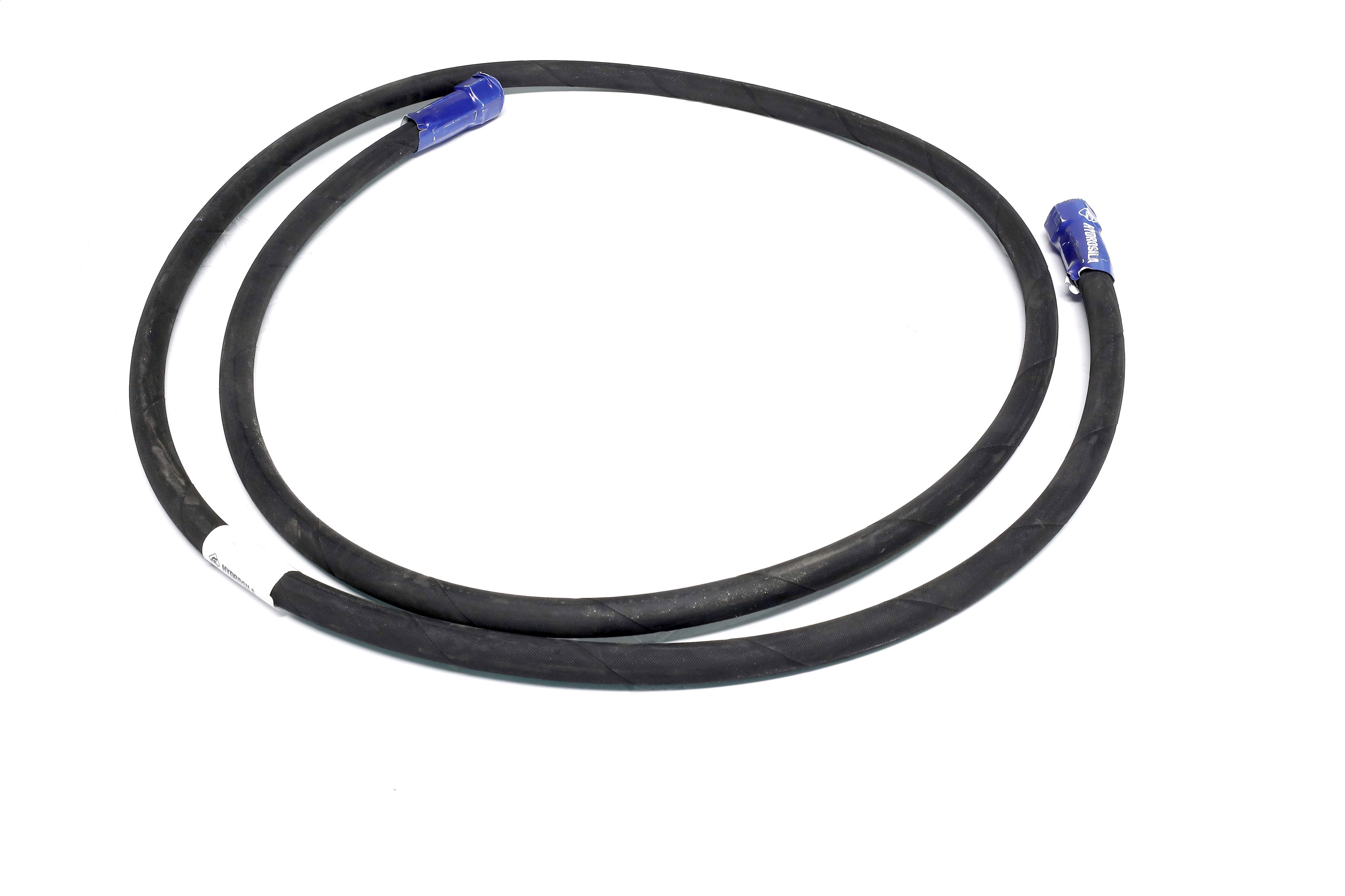 Изображение 6