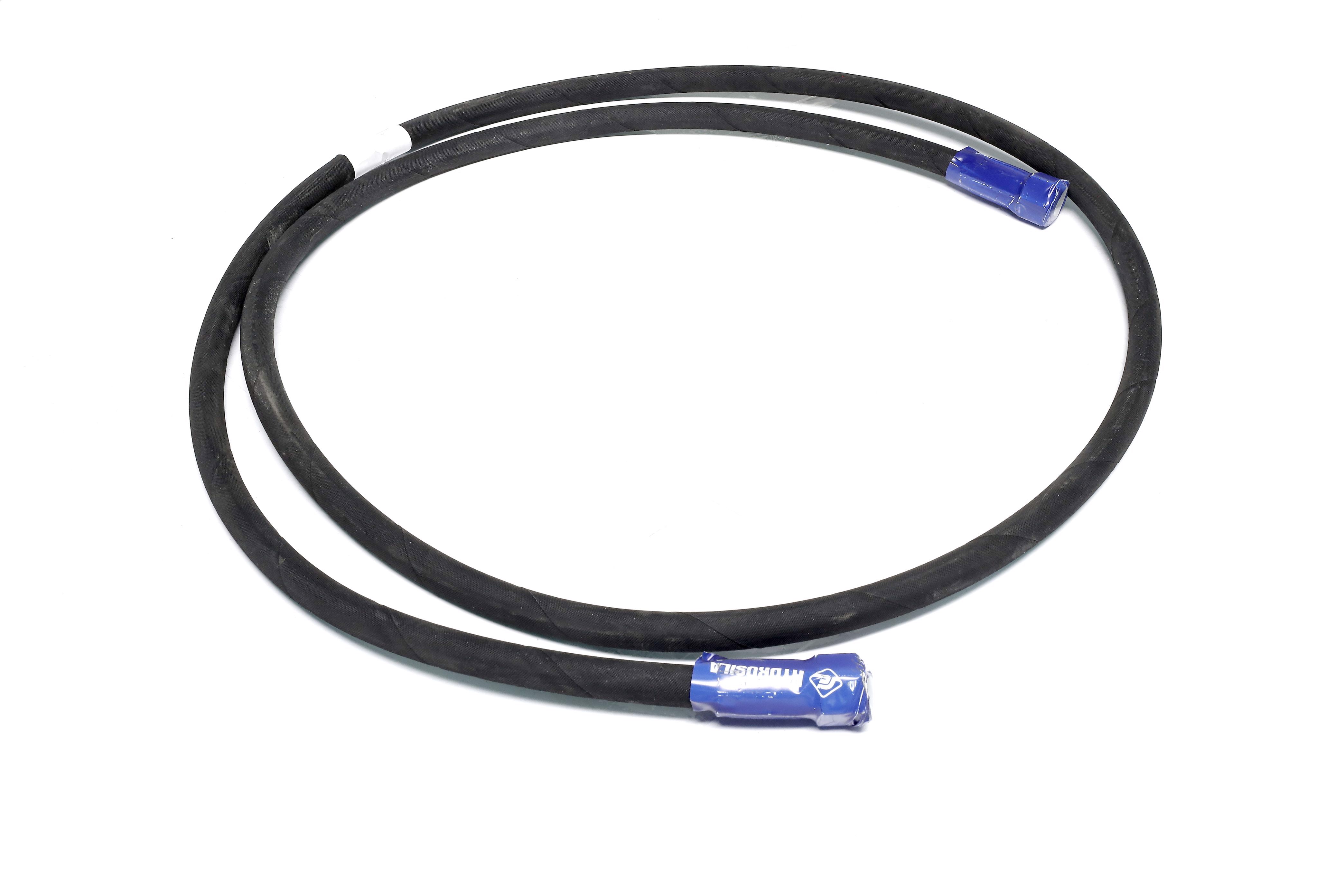 Изображение 7