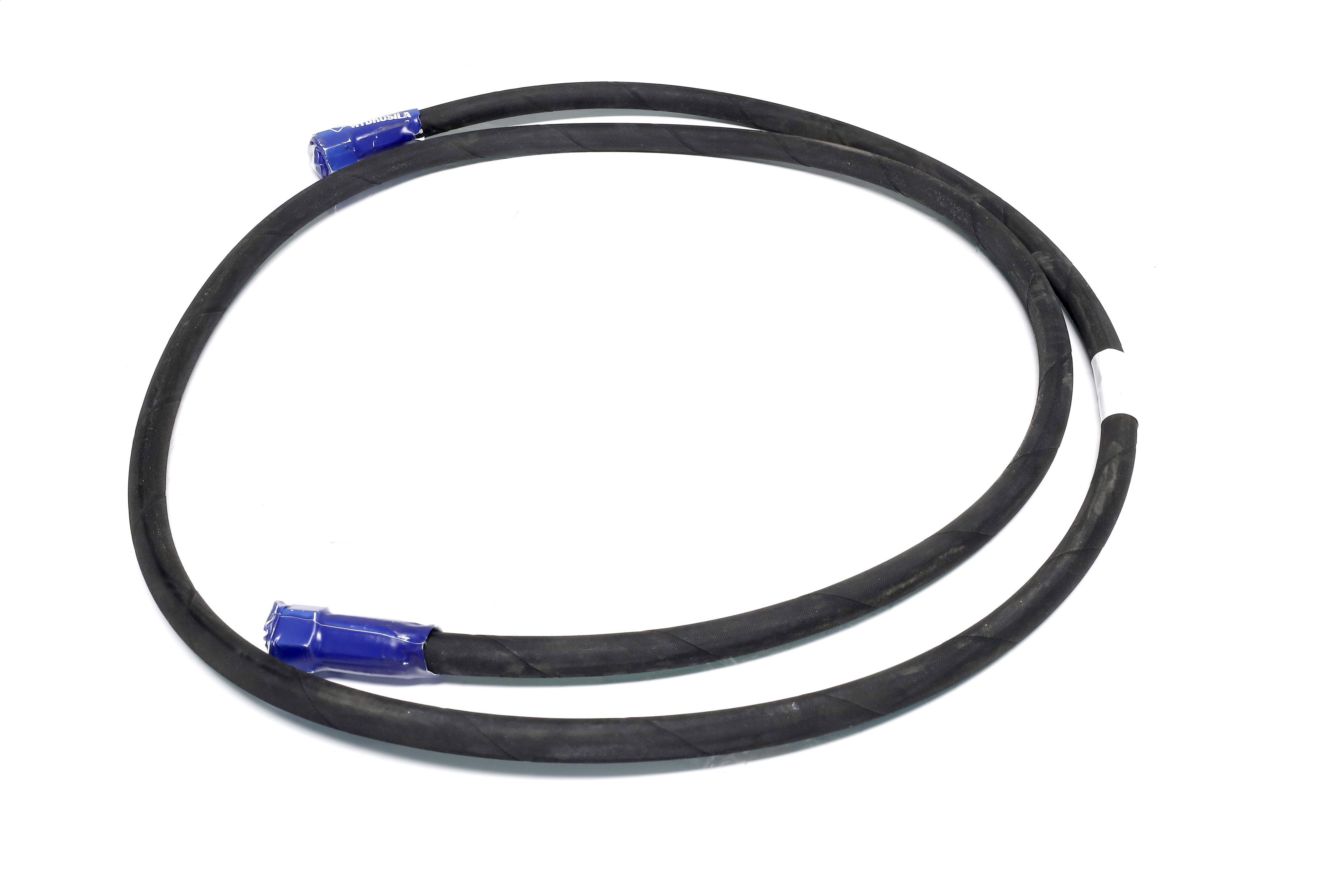 Изображение 4