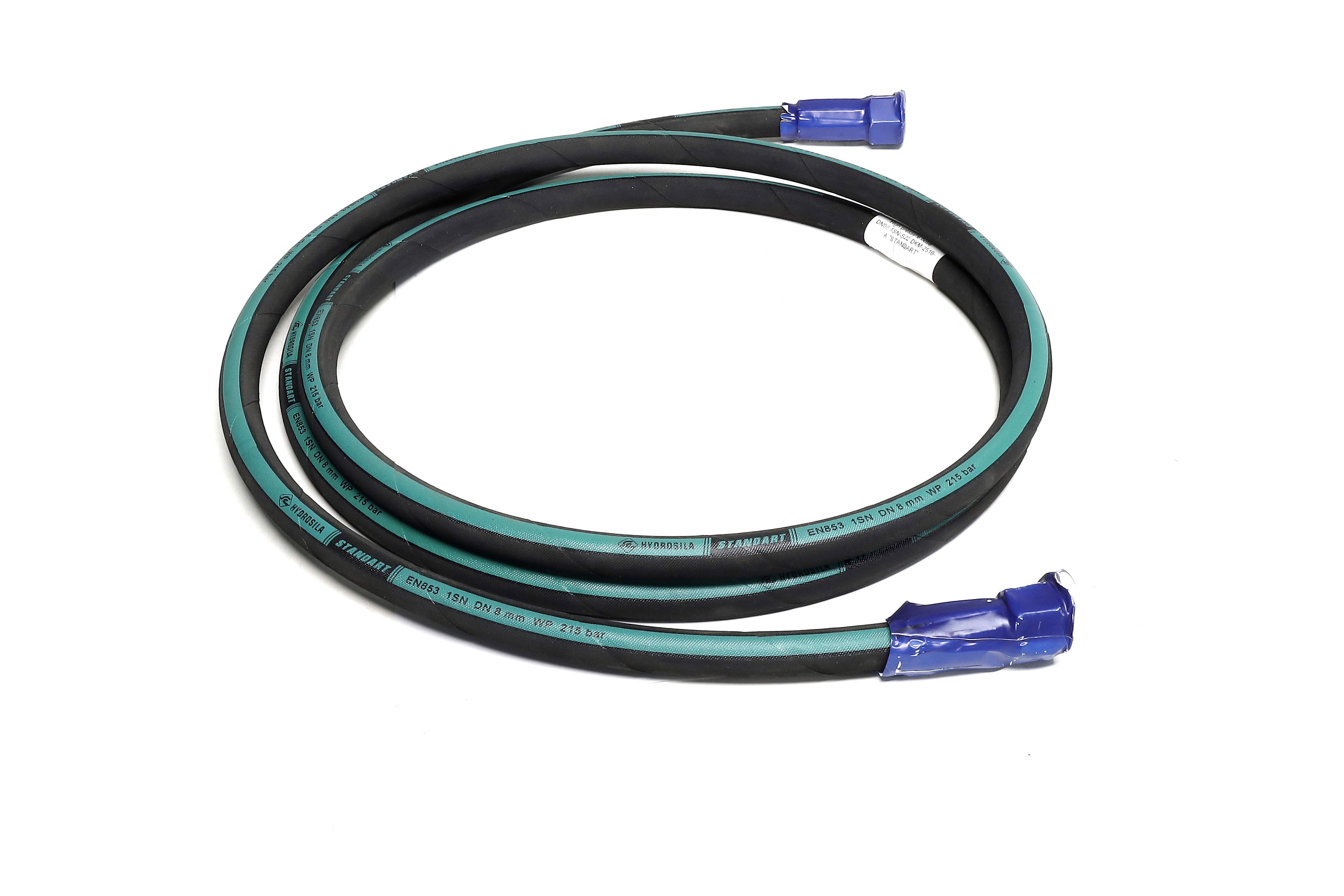 Зображення 6