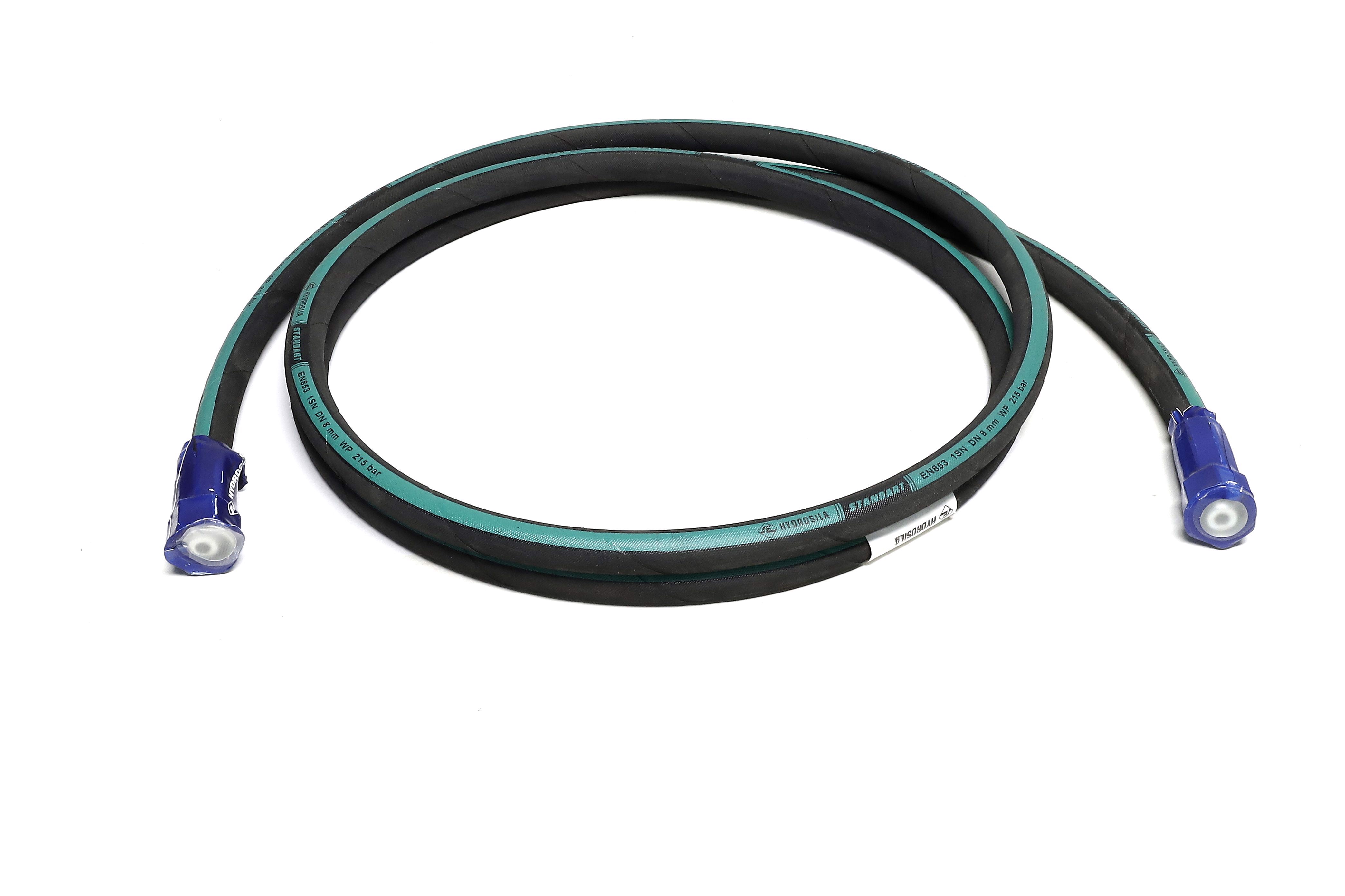 Зображення 7