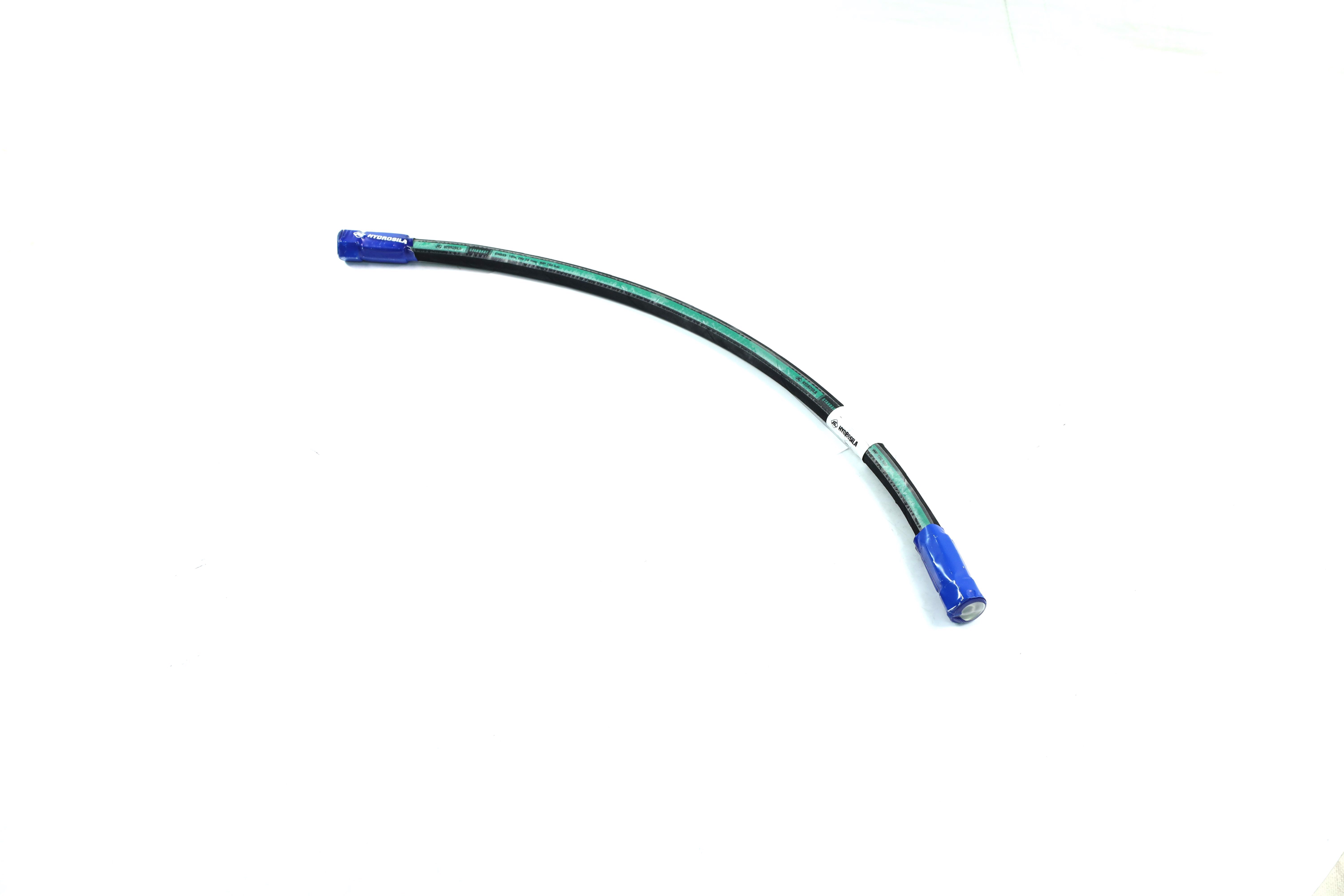 productPage.gallery.imageAlt 1