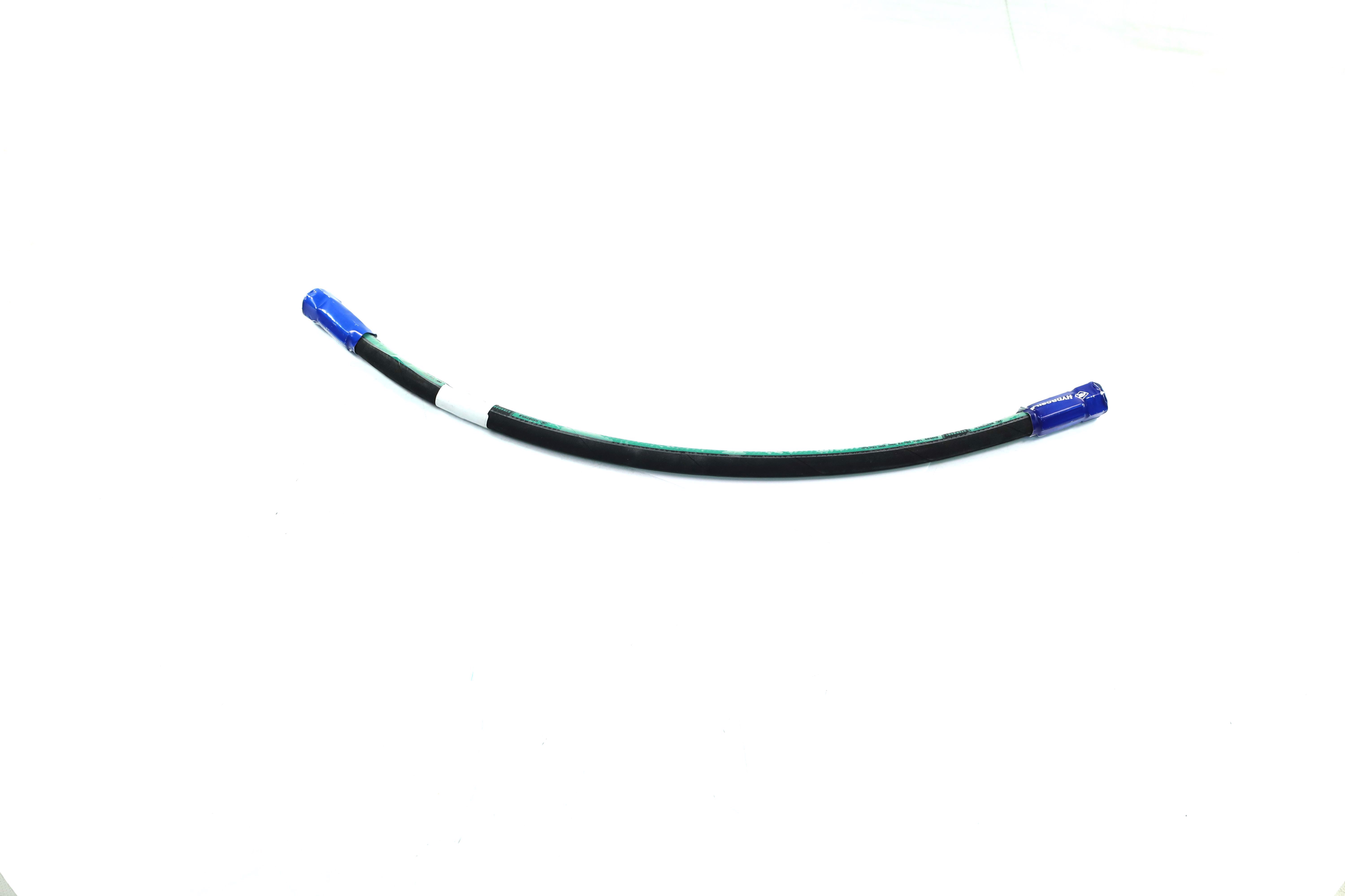 productPage.gallery.imageAlt 4