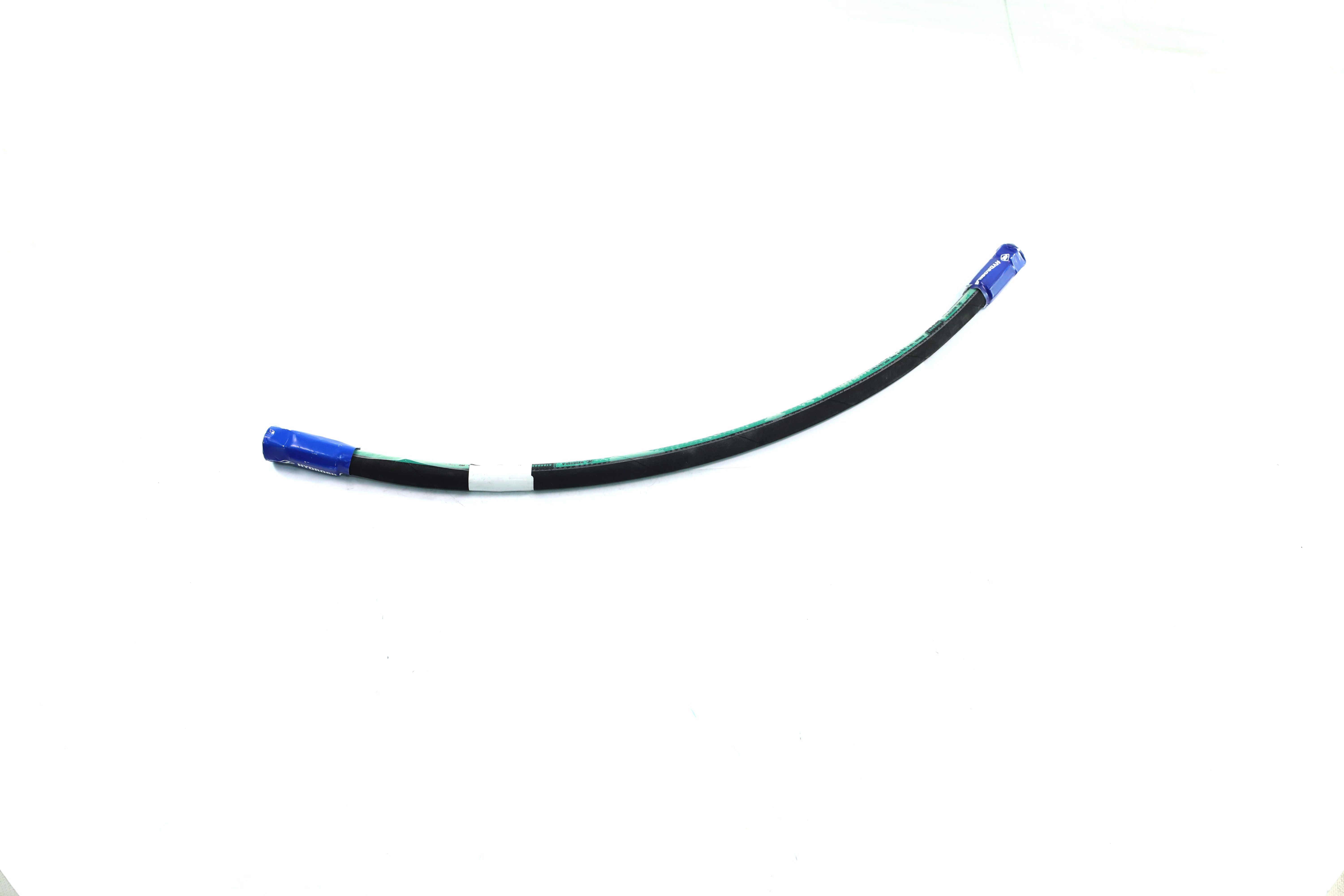 productPage.gallery.imageAlt 3