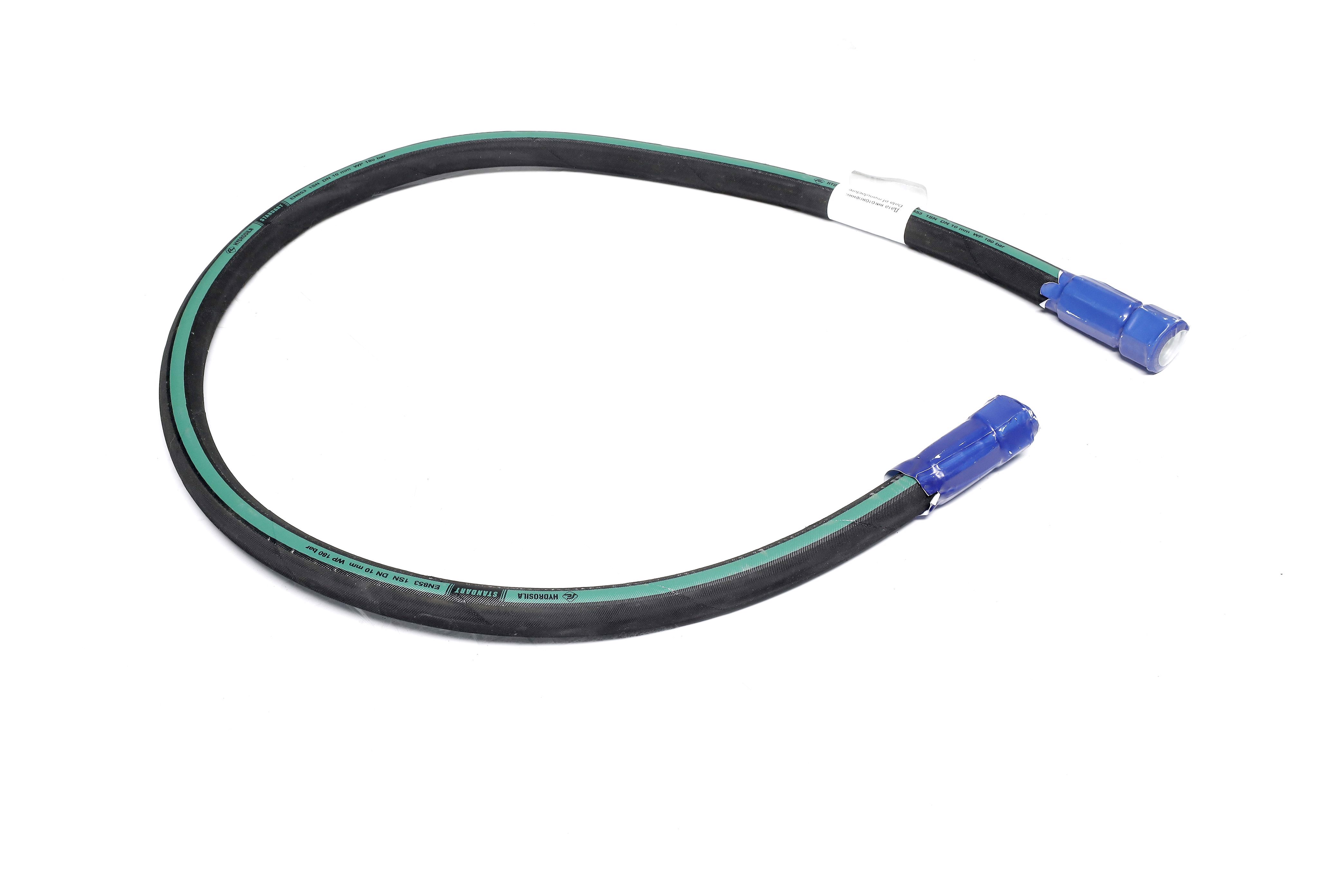 Зображення 7