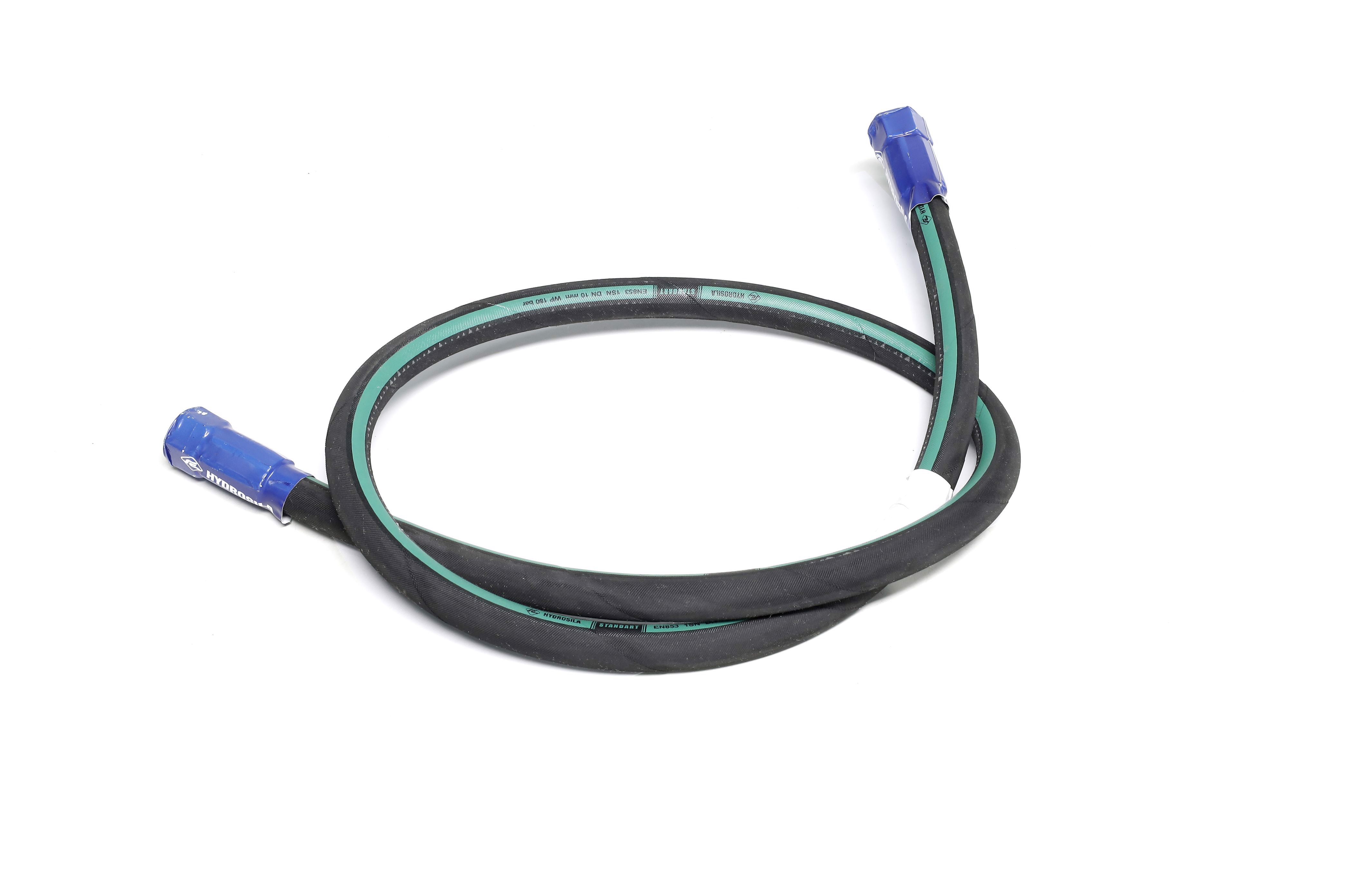 Изображение 5