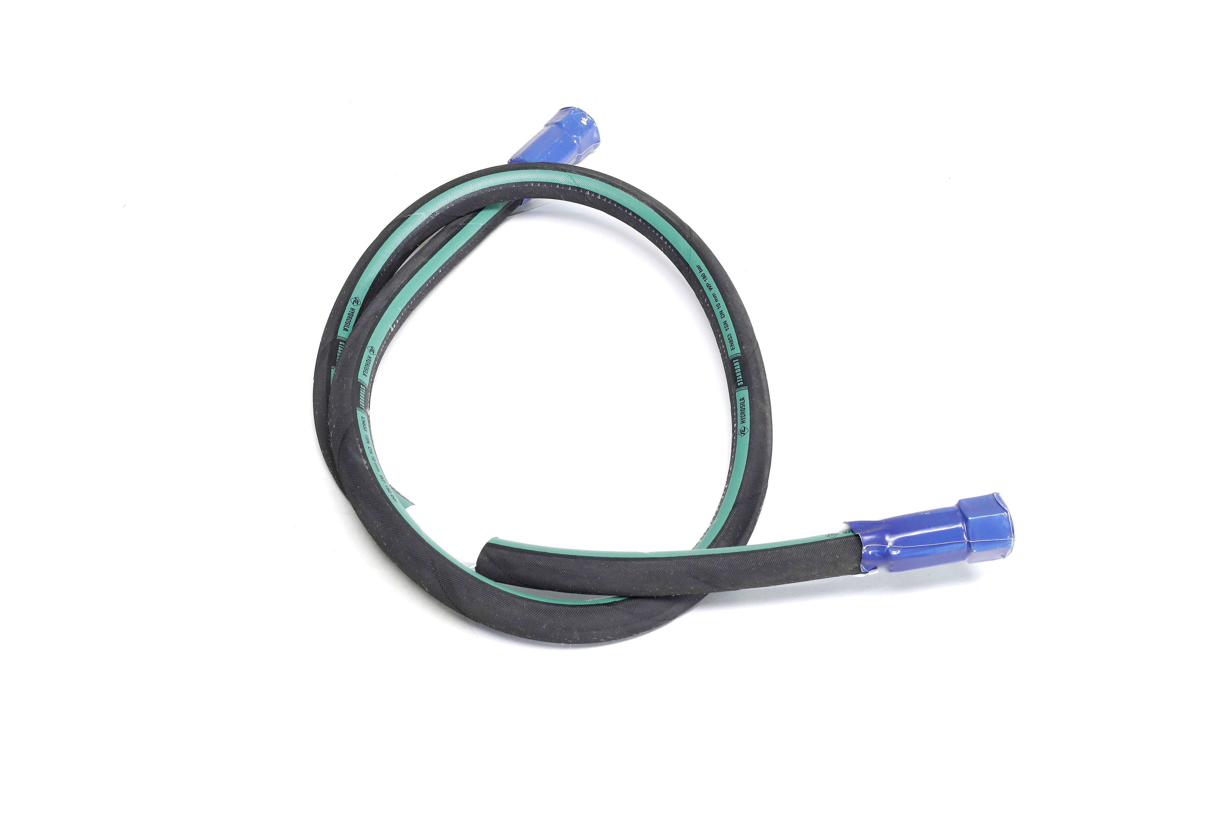 Изображение 6