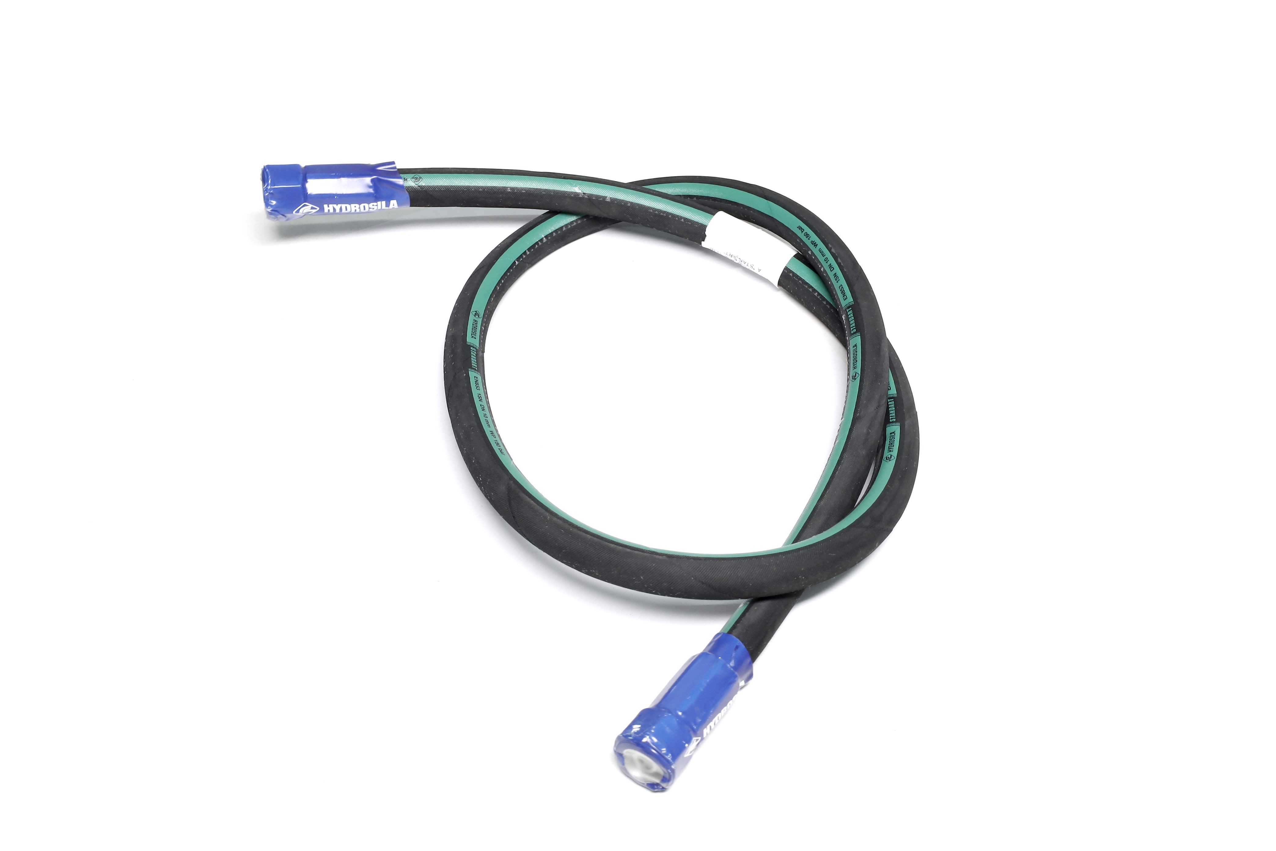 Изображение 3