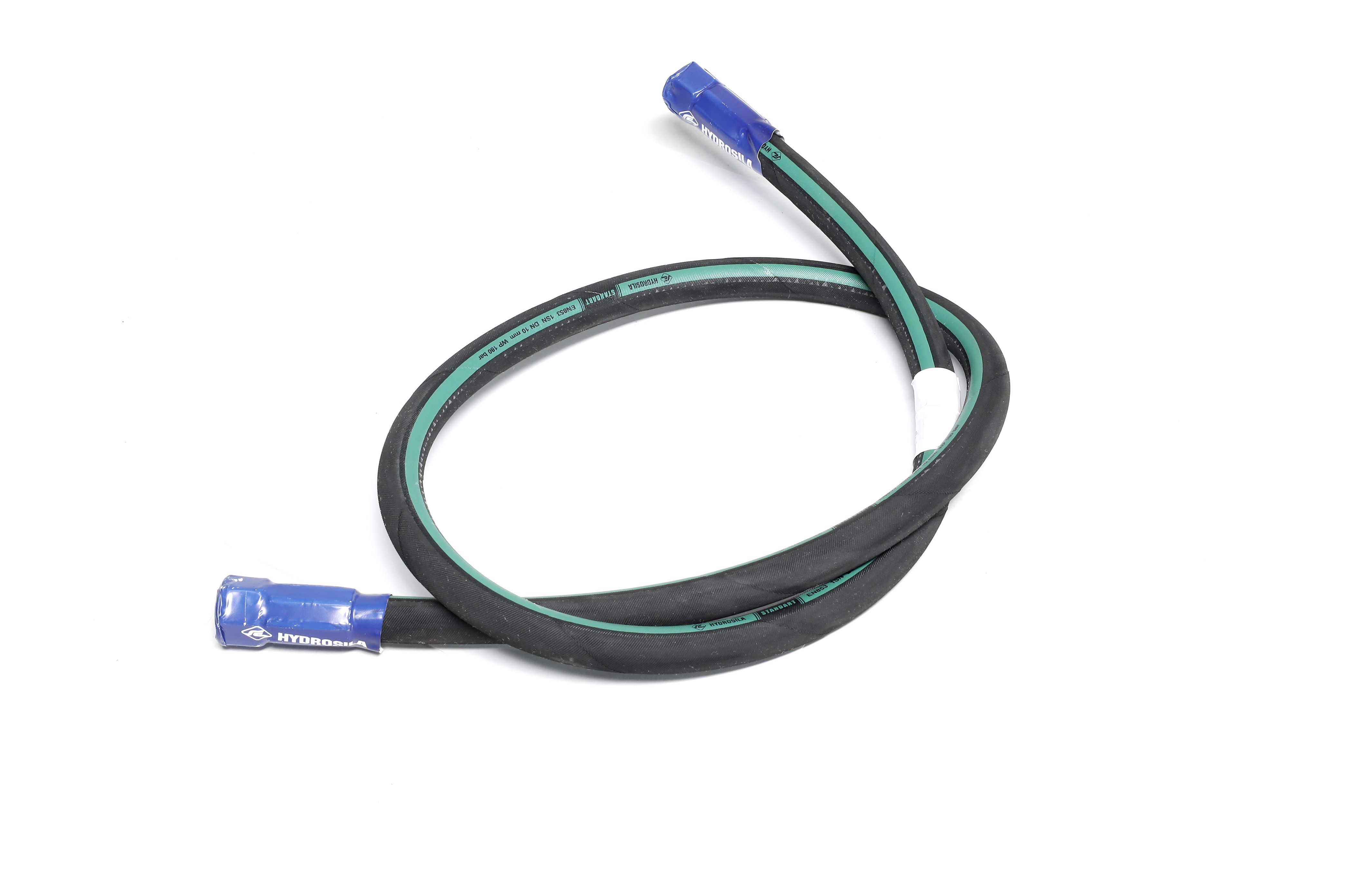 Изображение 4