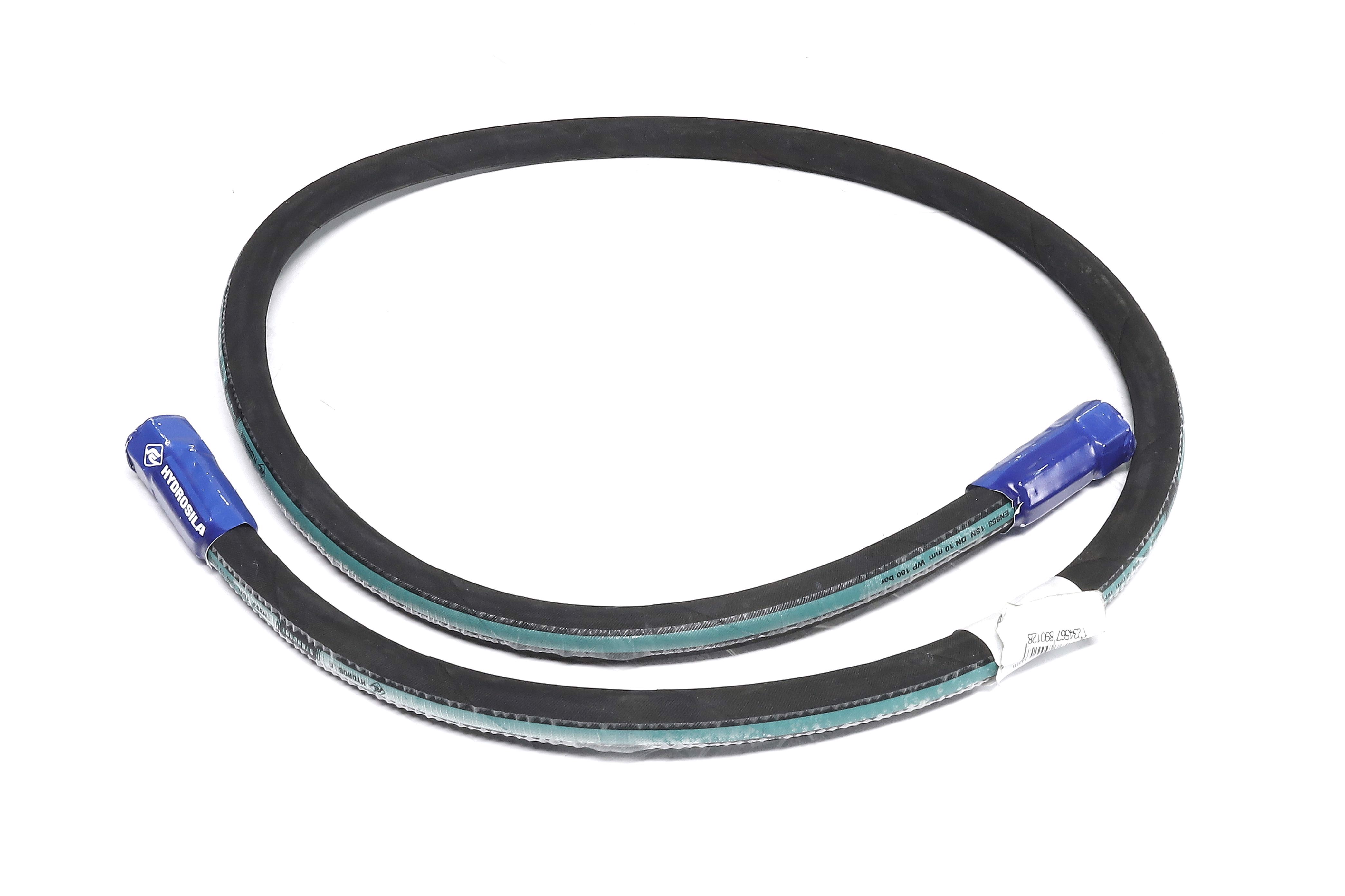 Изображение 1