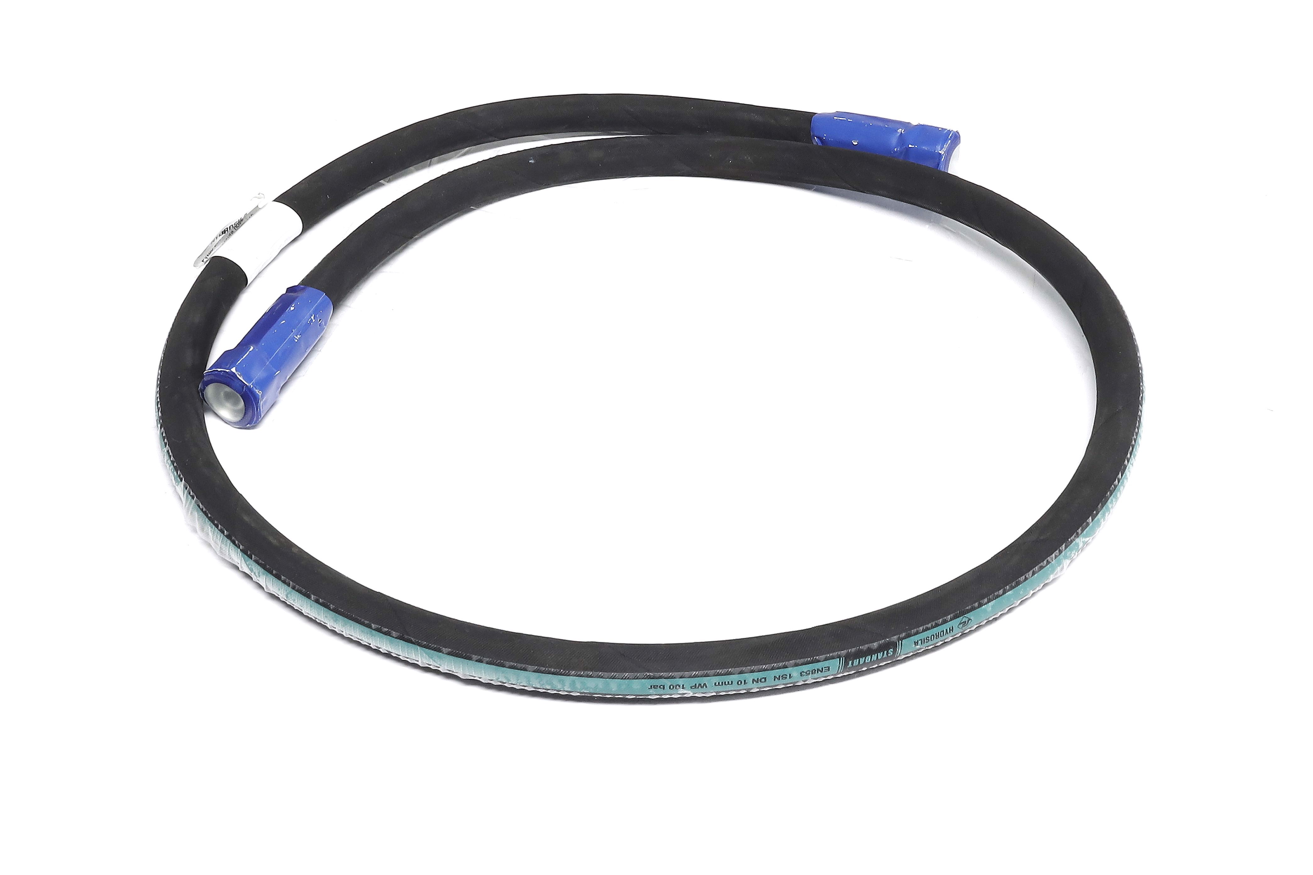 Изображение 5