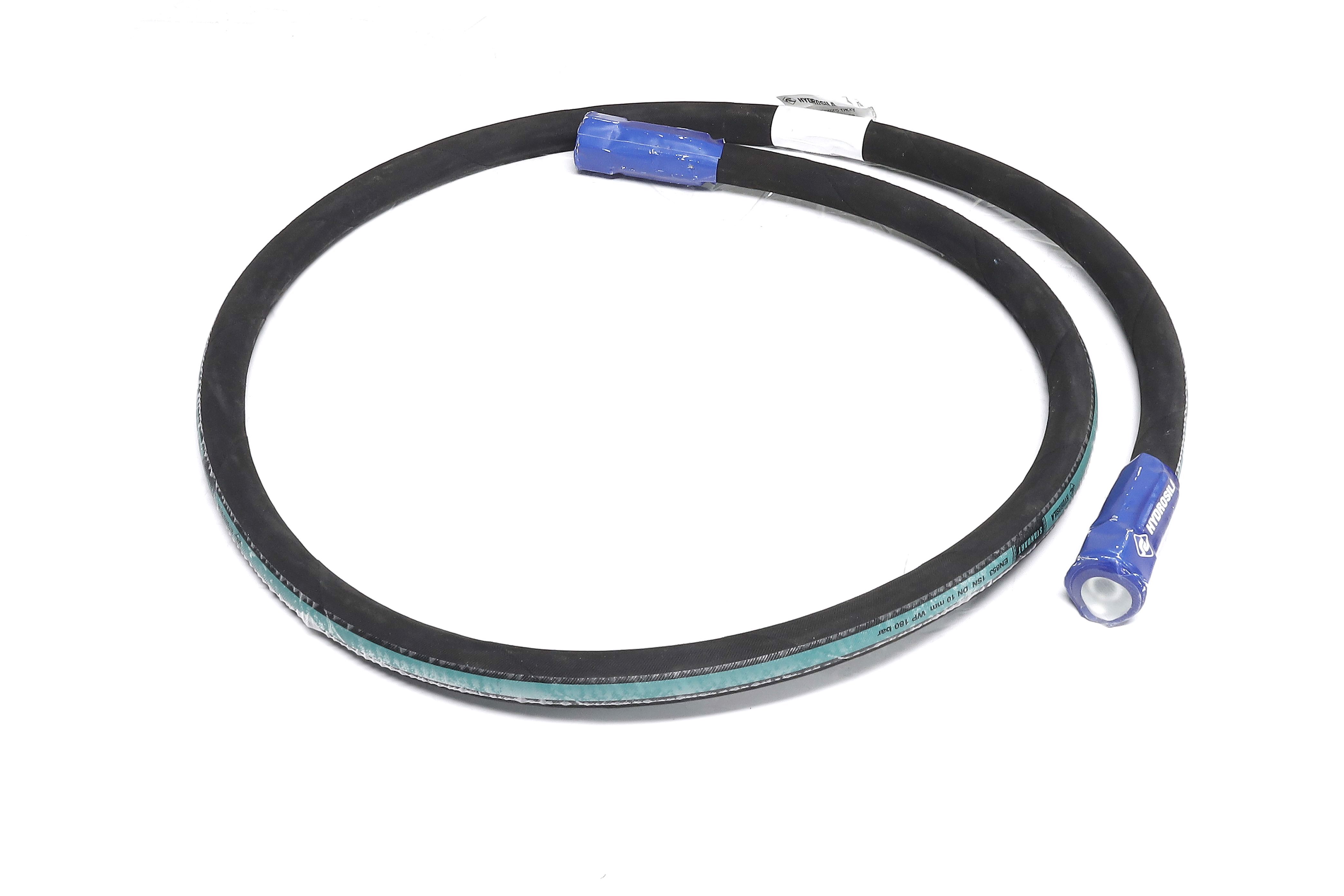 Изображение 6