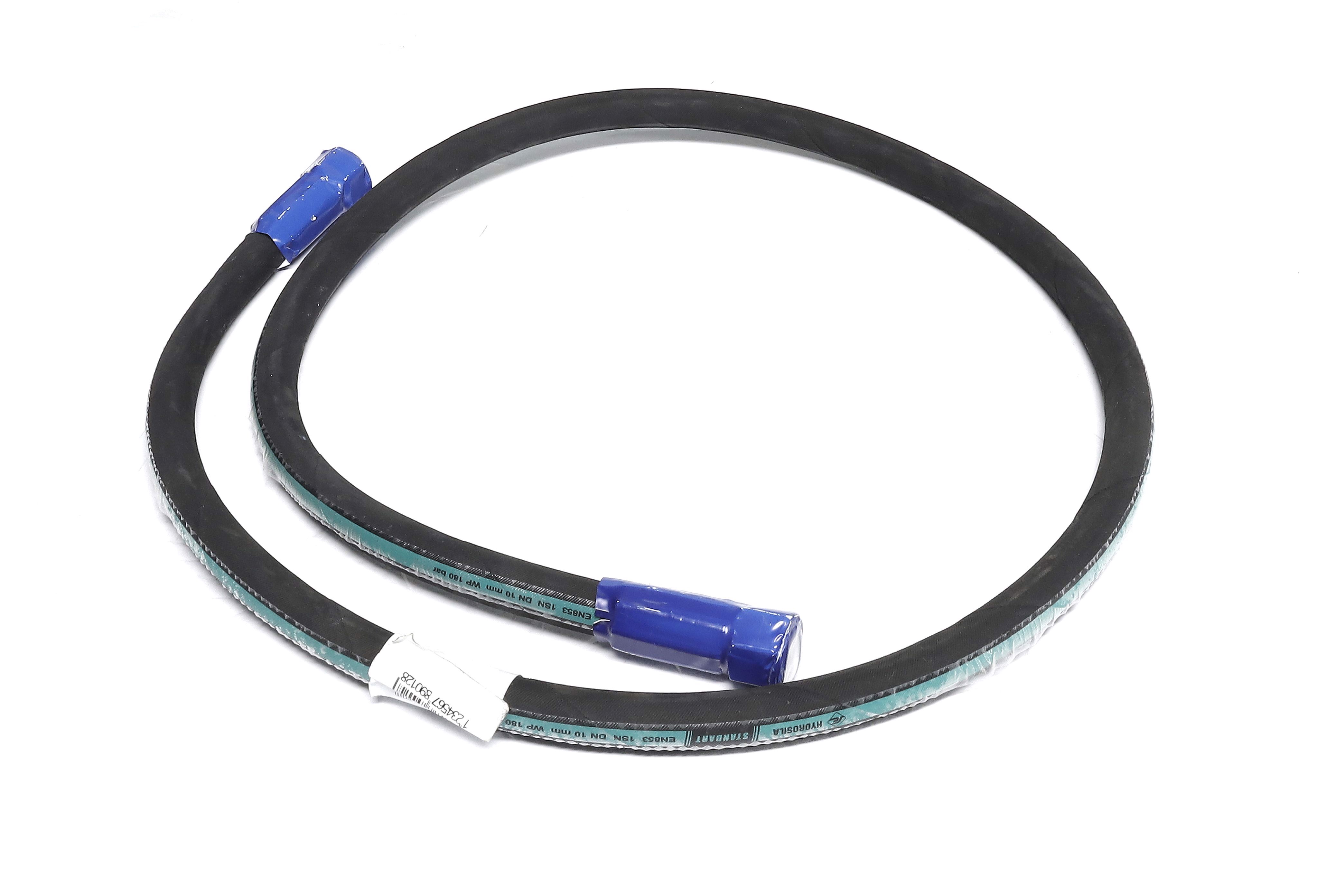 Изображение 3