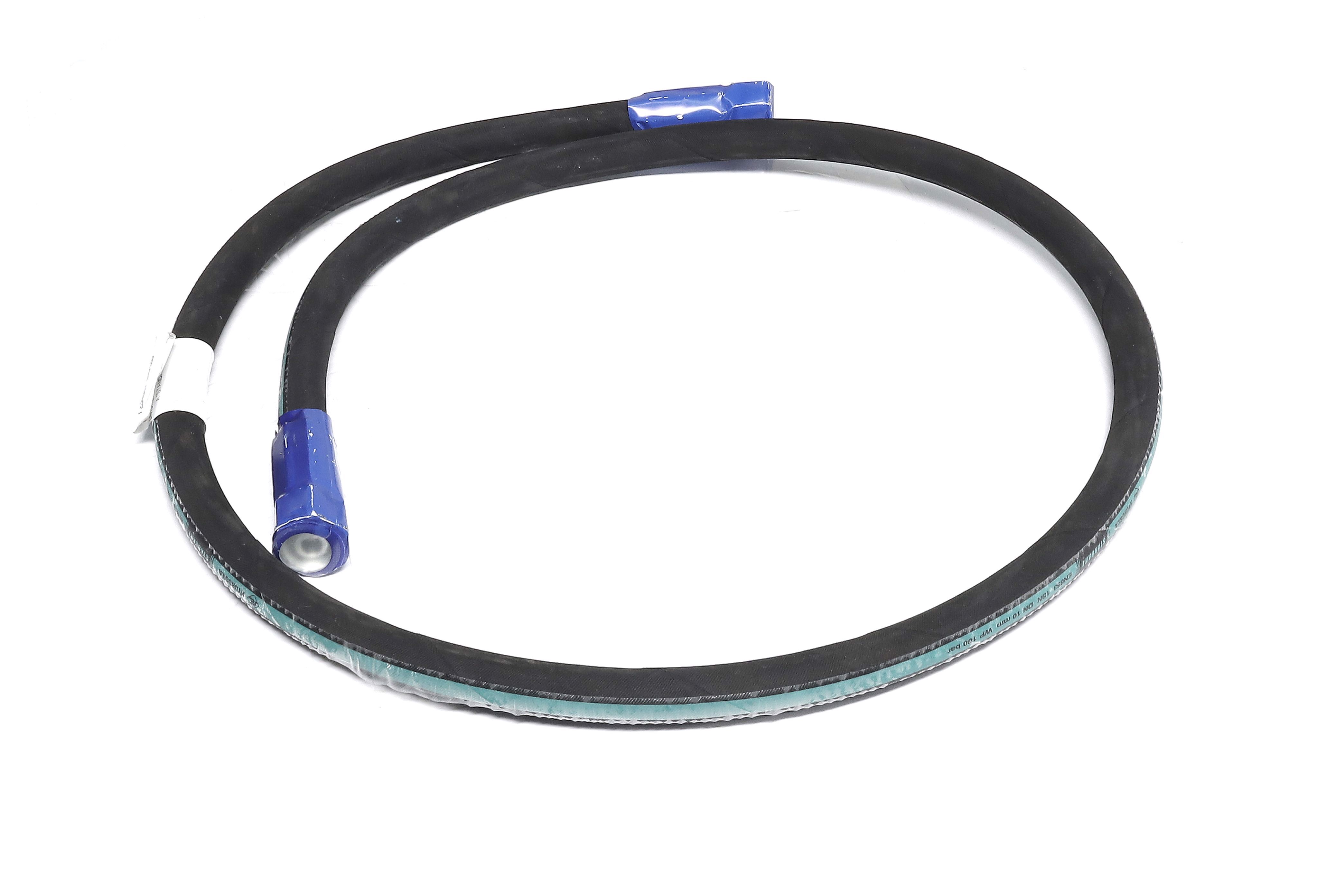 Изображение 4