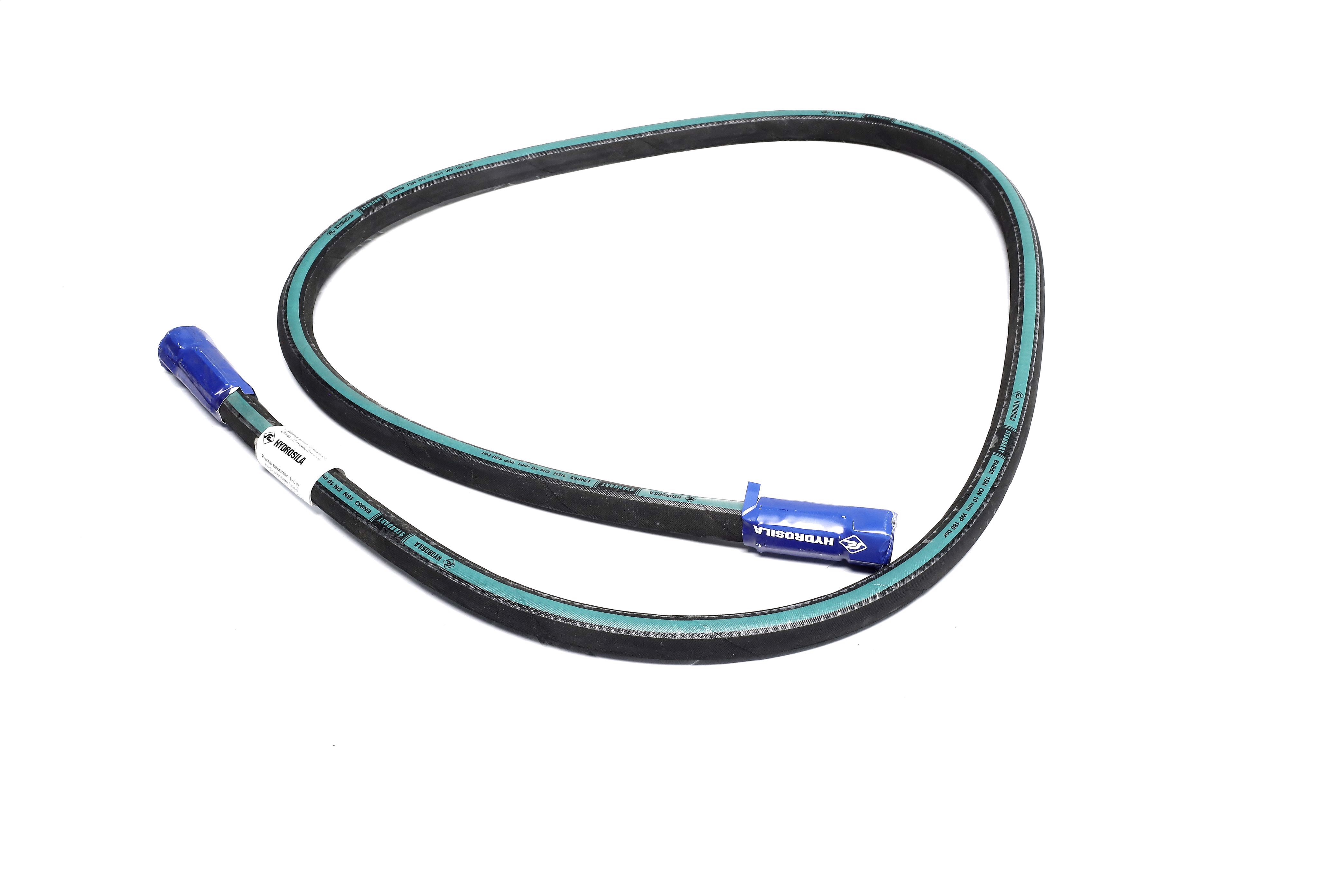 Зображення 5