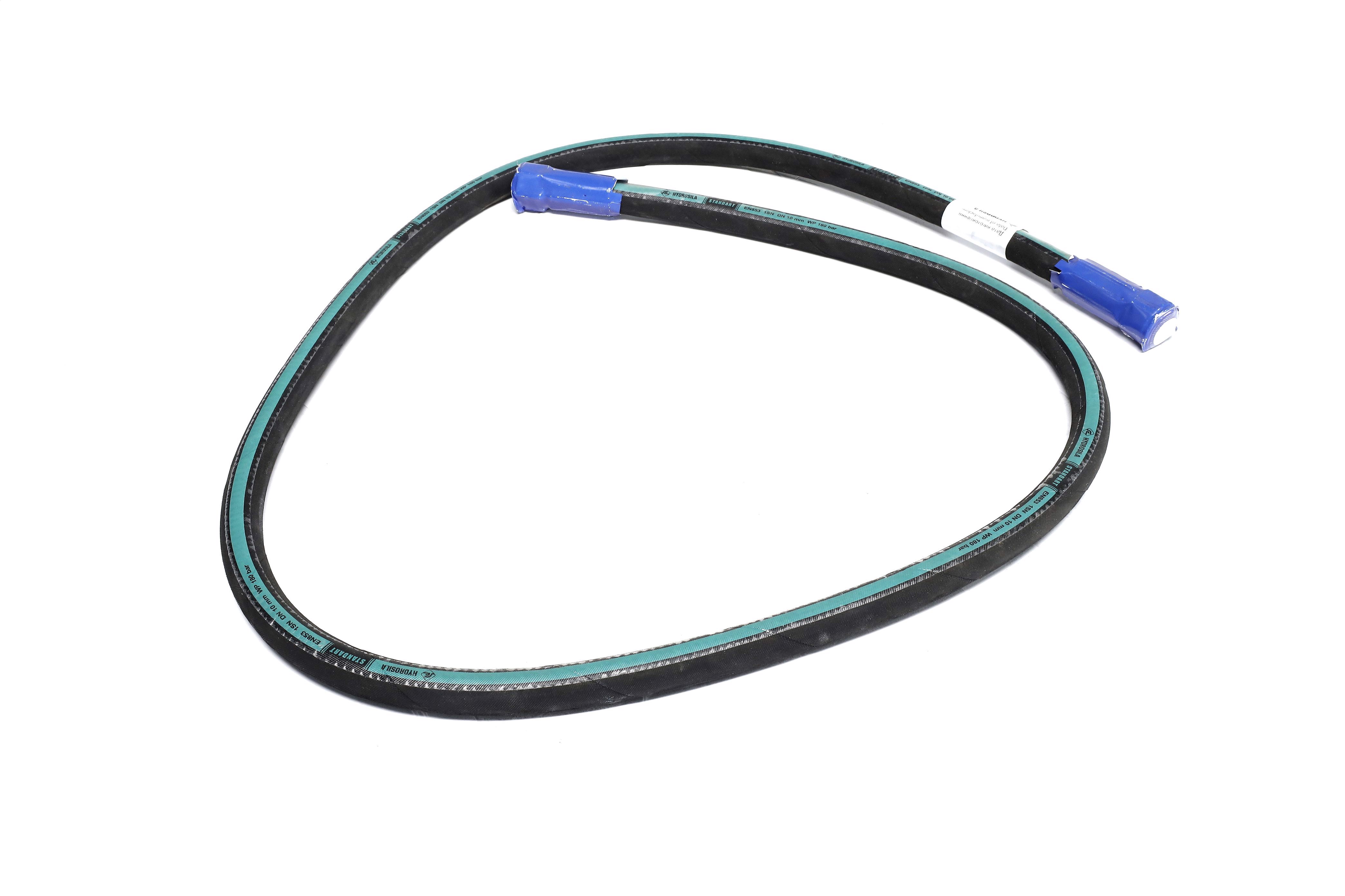 Зображення 7