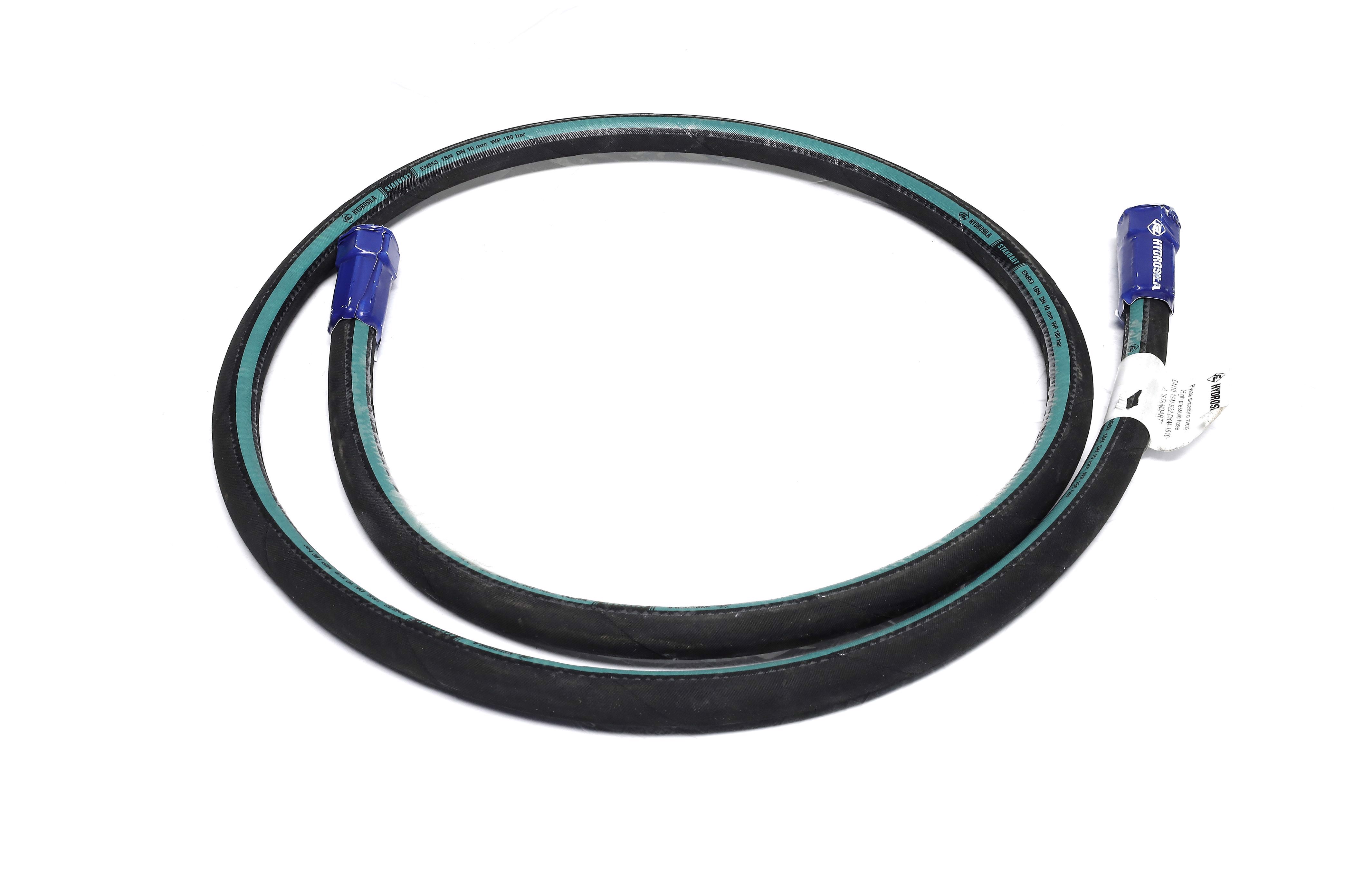 Изображение 6