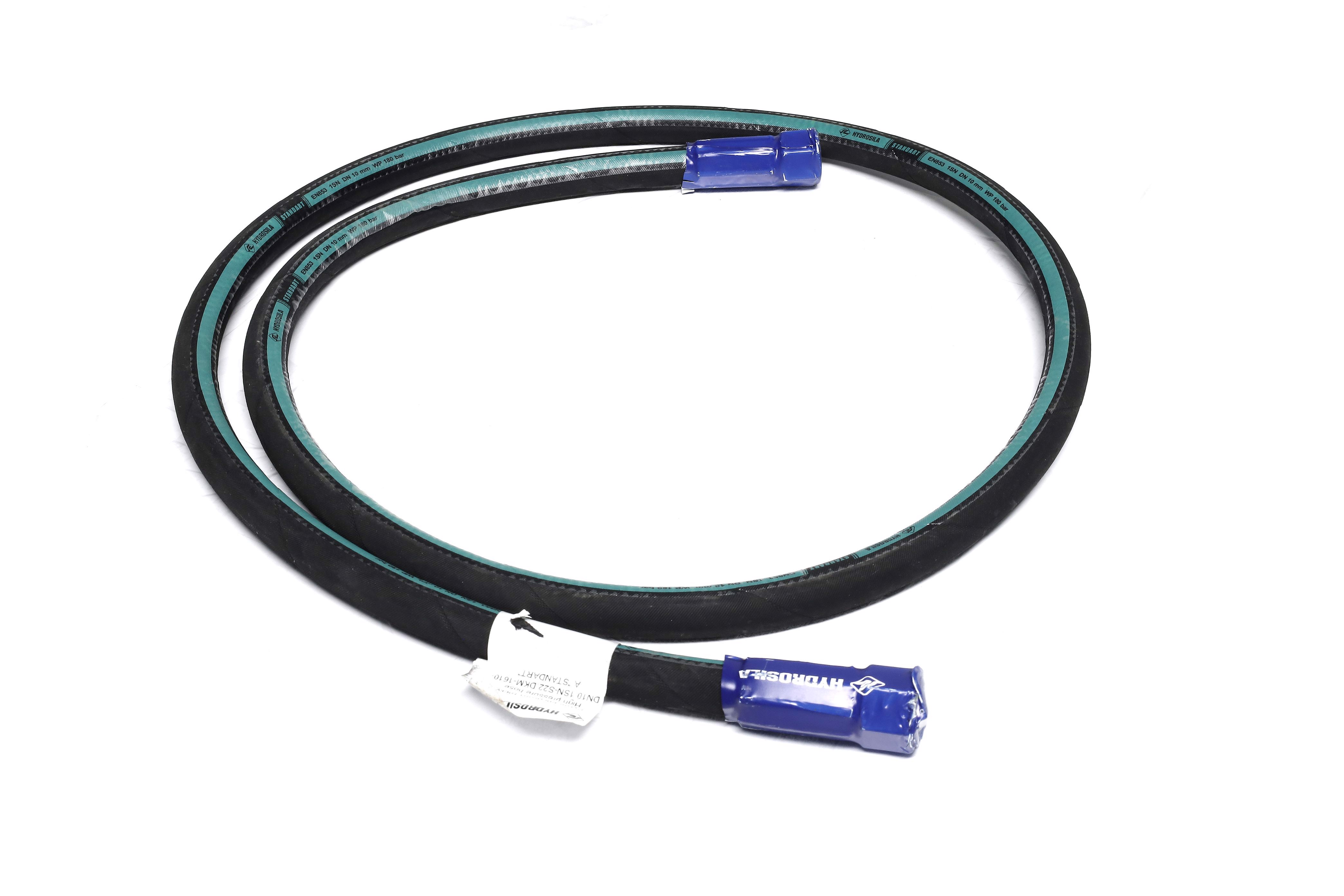 Изображение 7