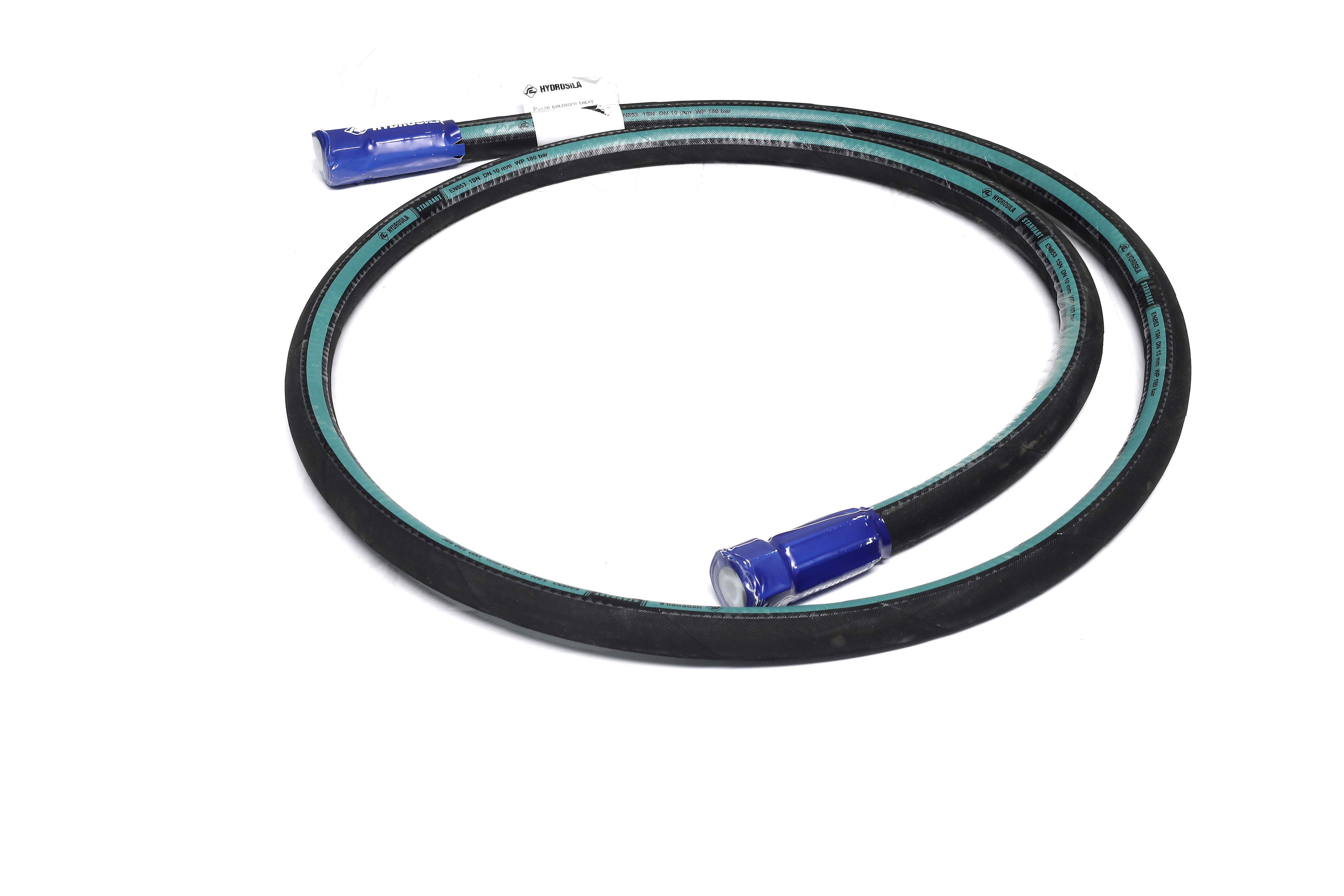 Изображение 4