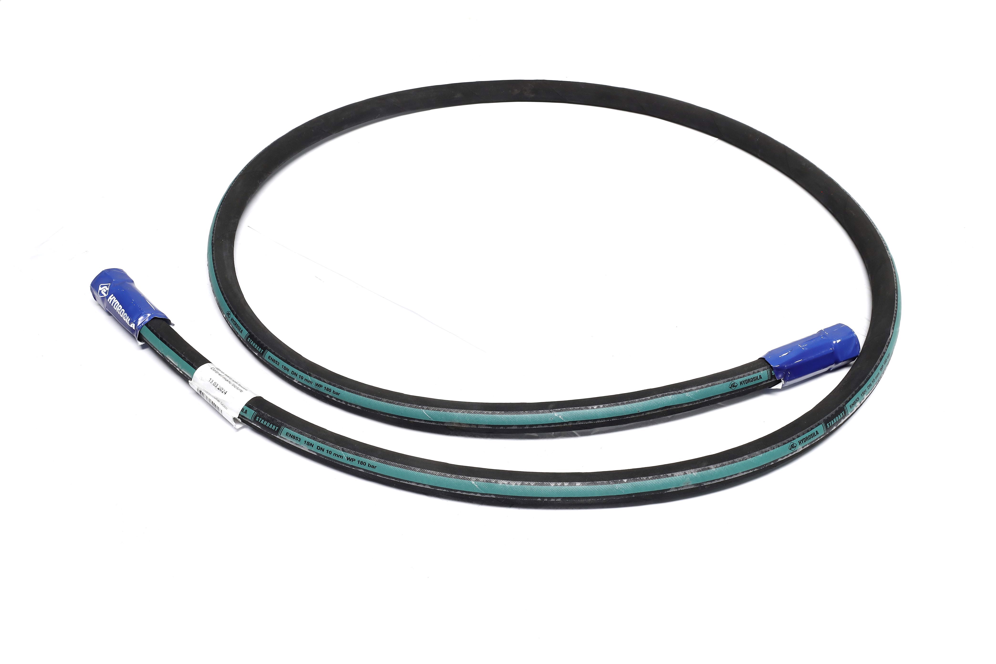 Зображення 1