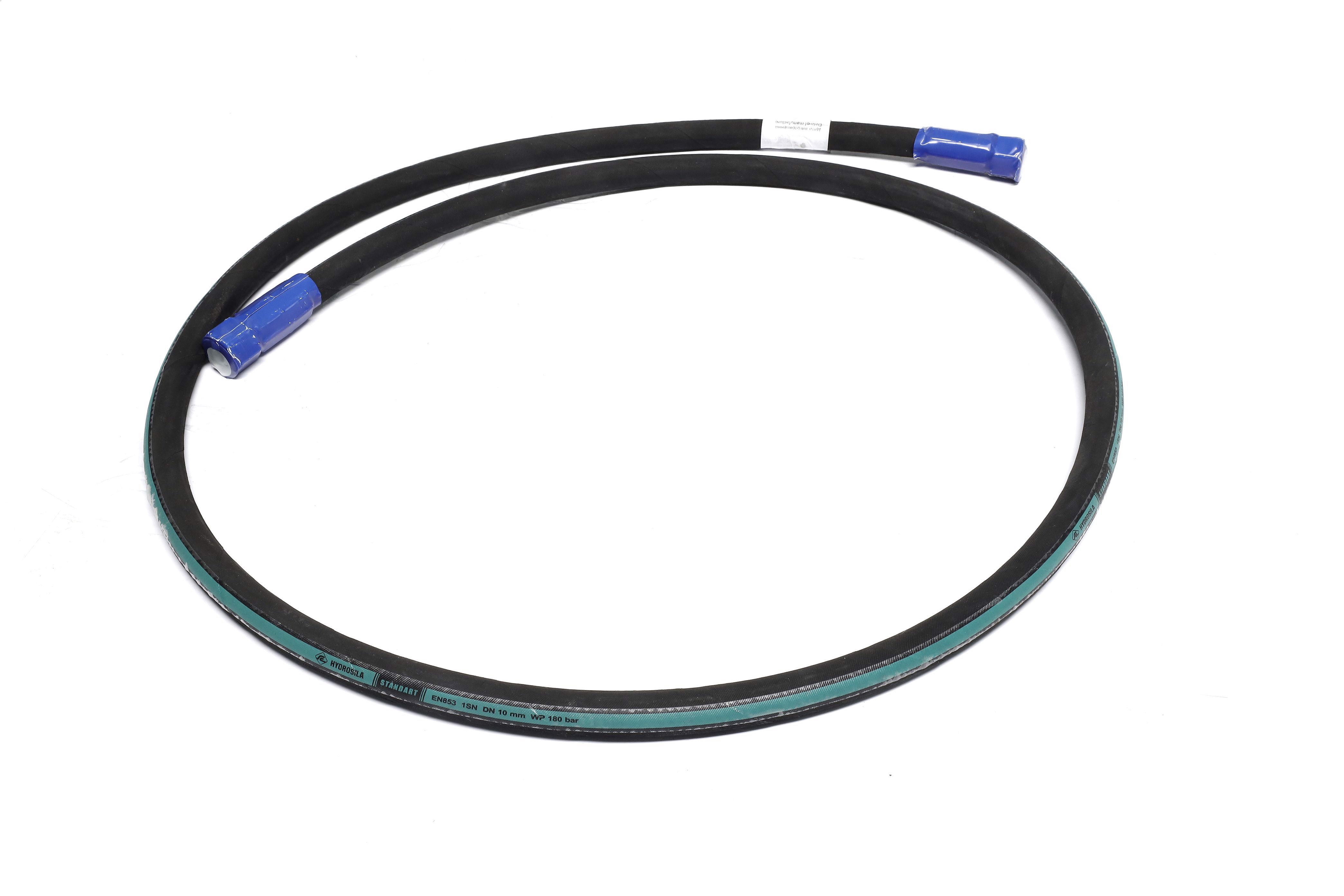 Зображення 5