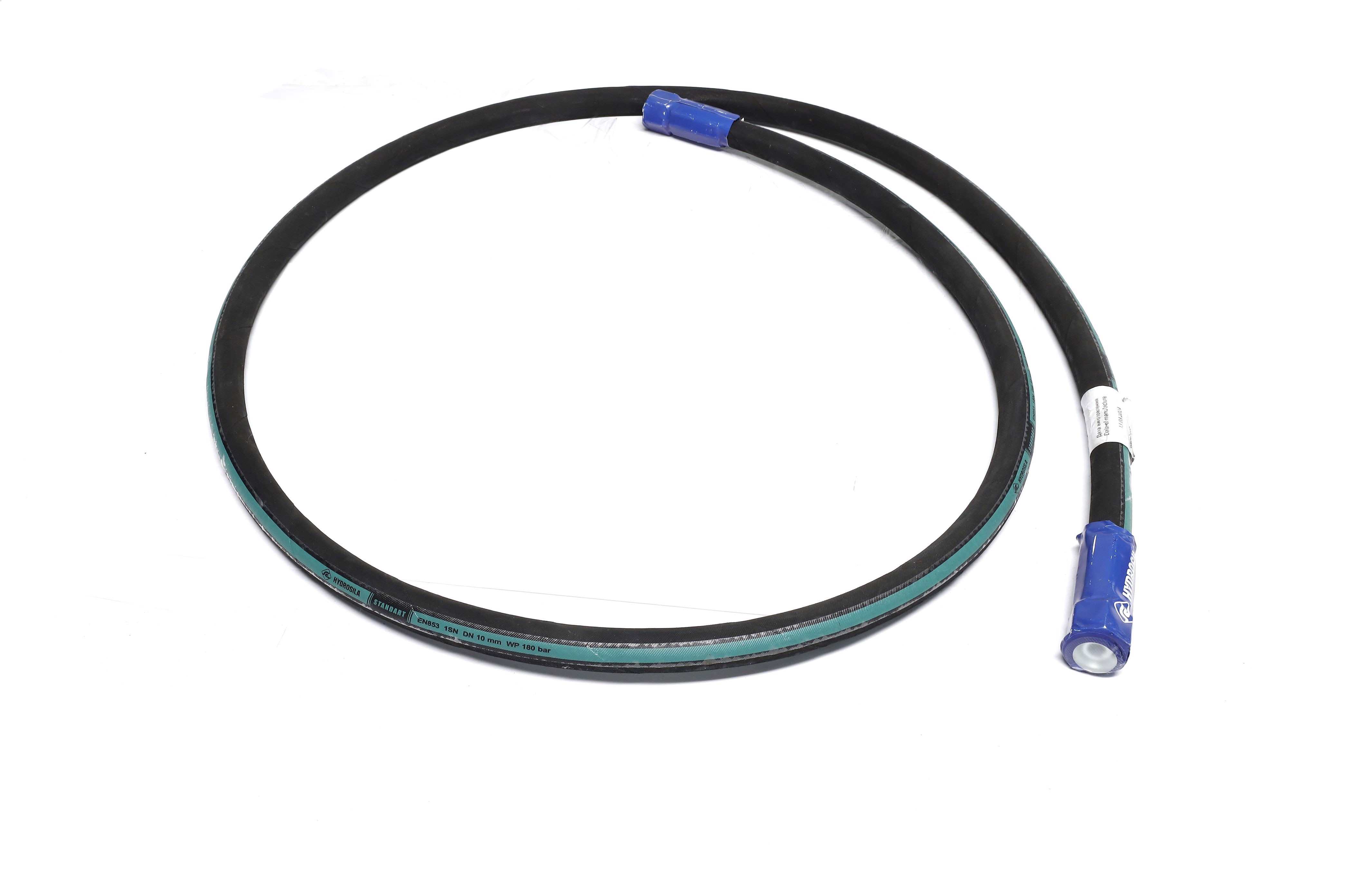 Зображення 6