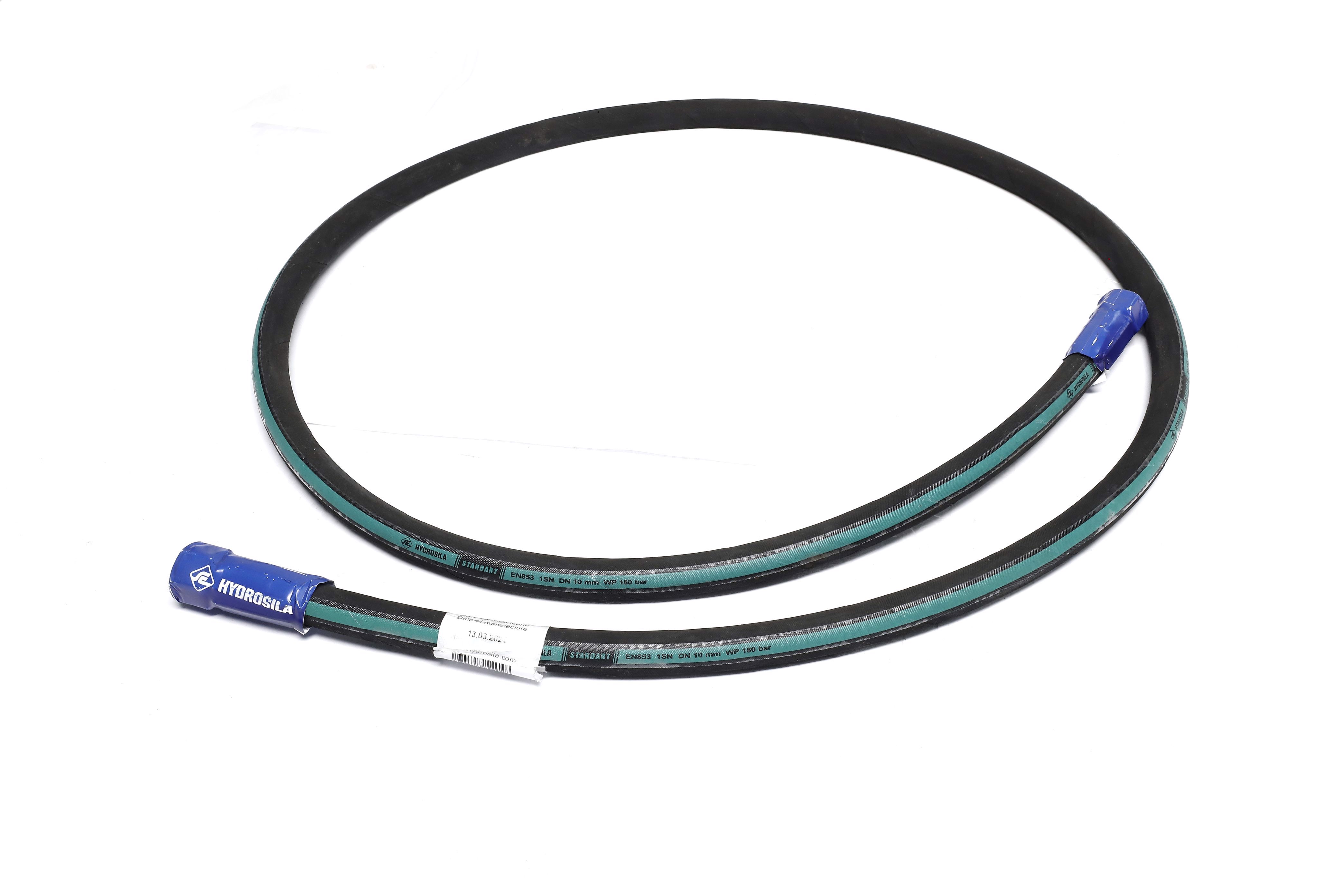 Зображення 7