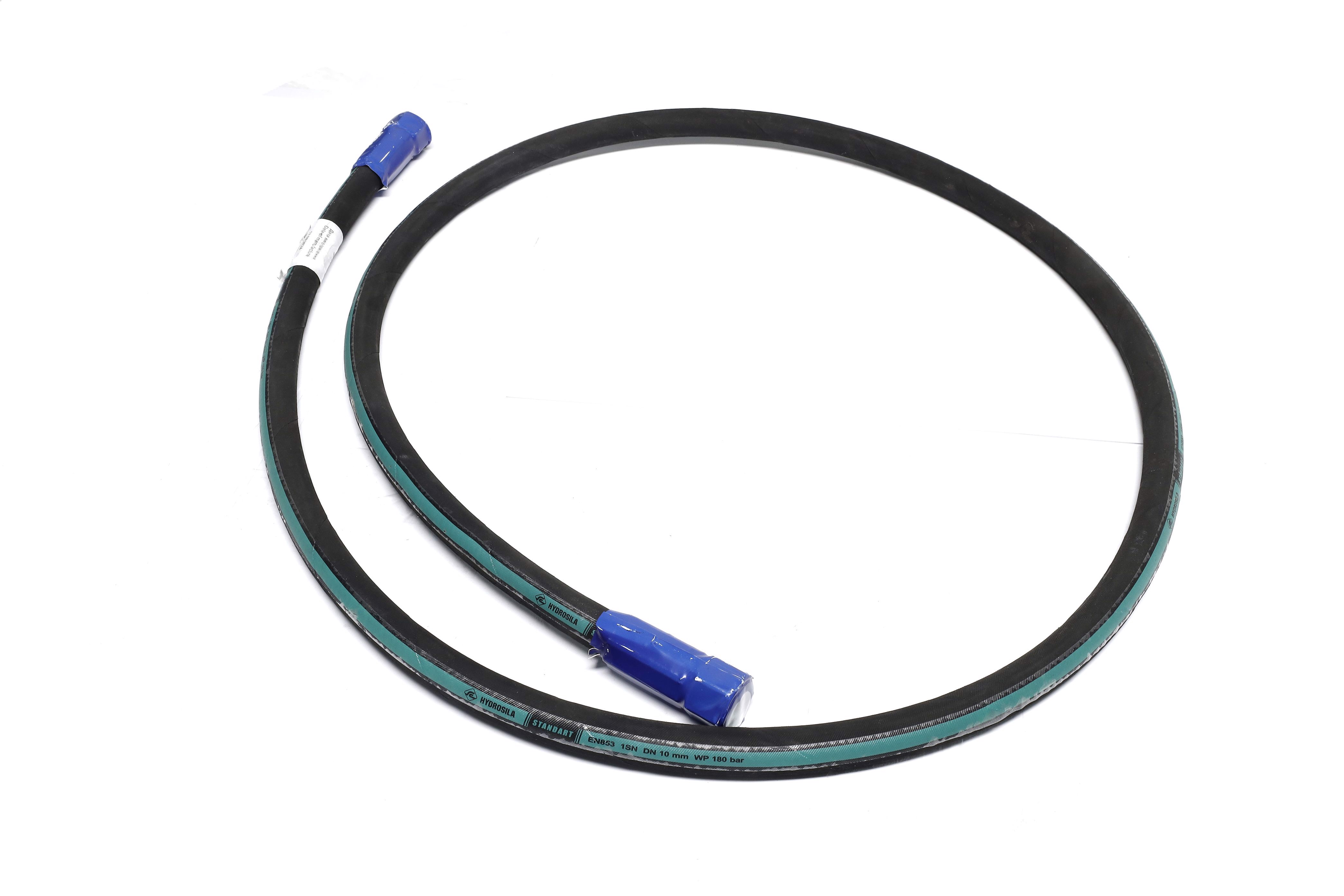 Зображення 3