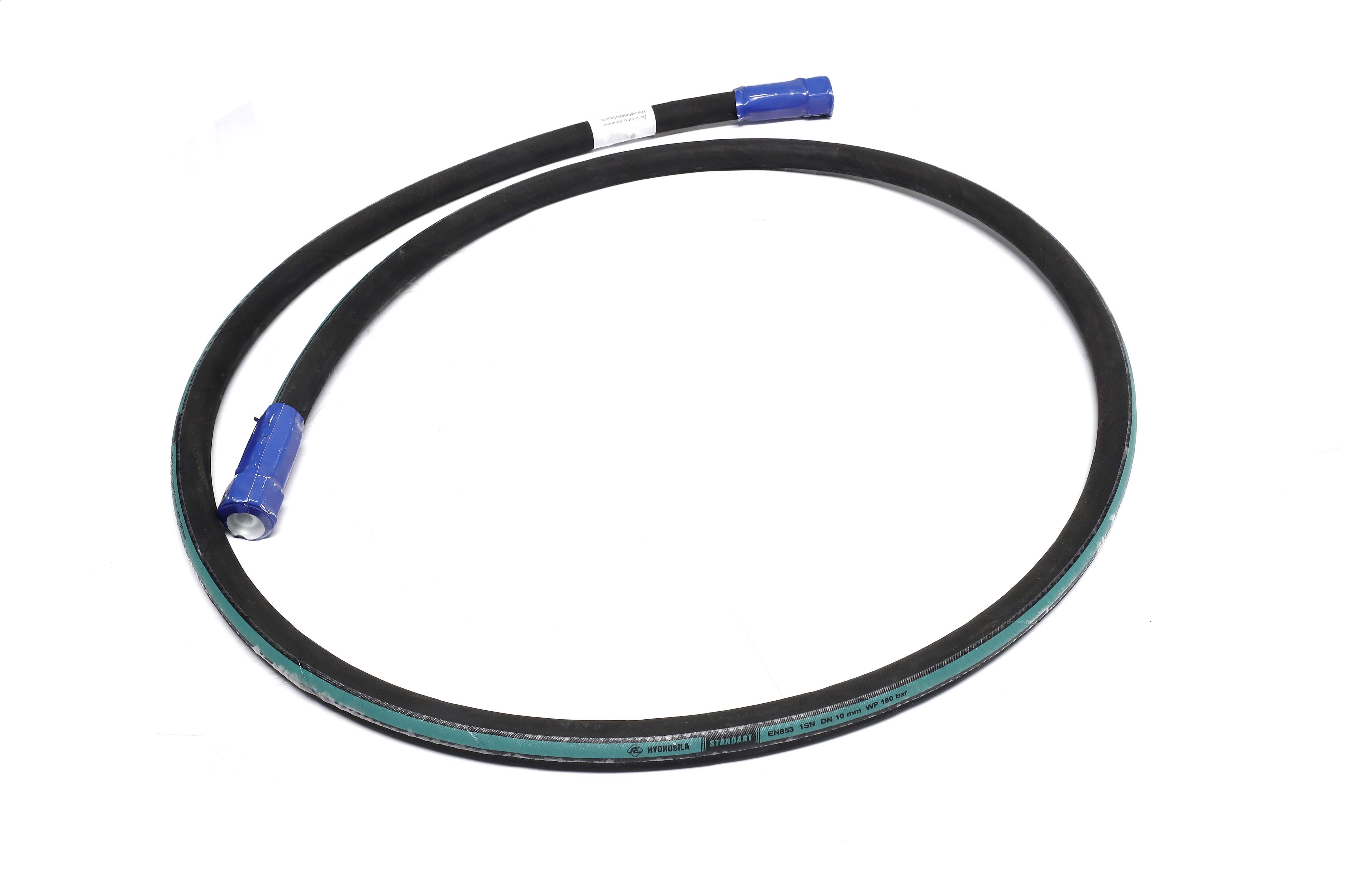 Зображення 4