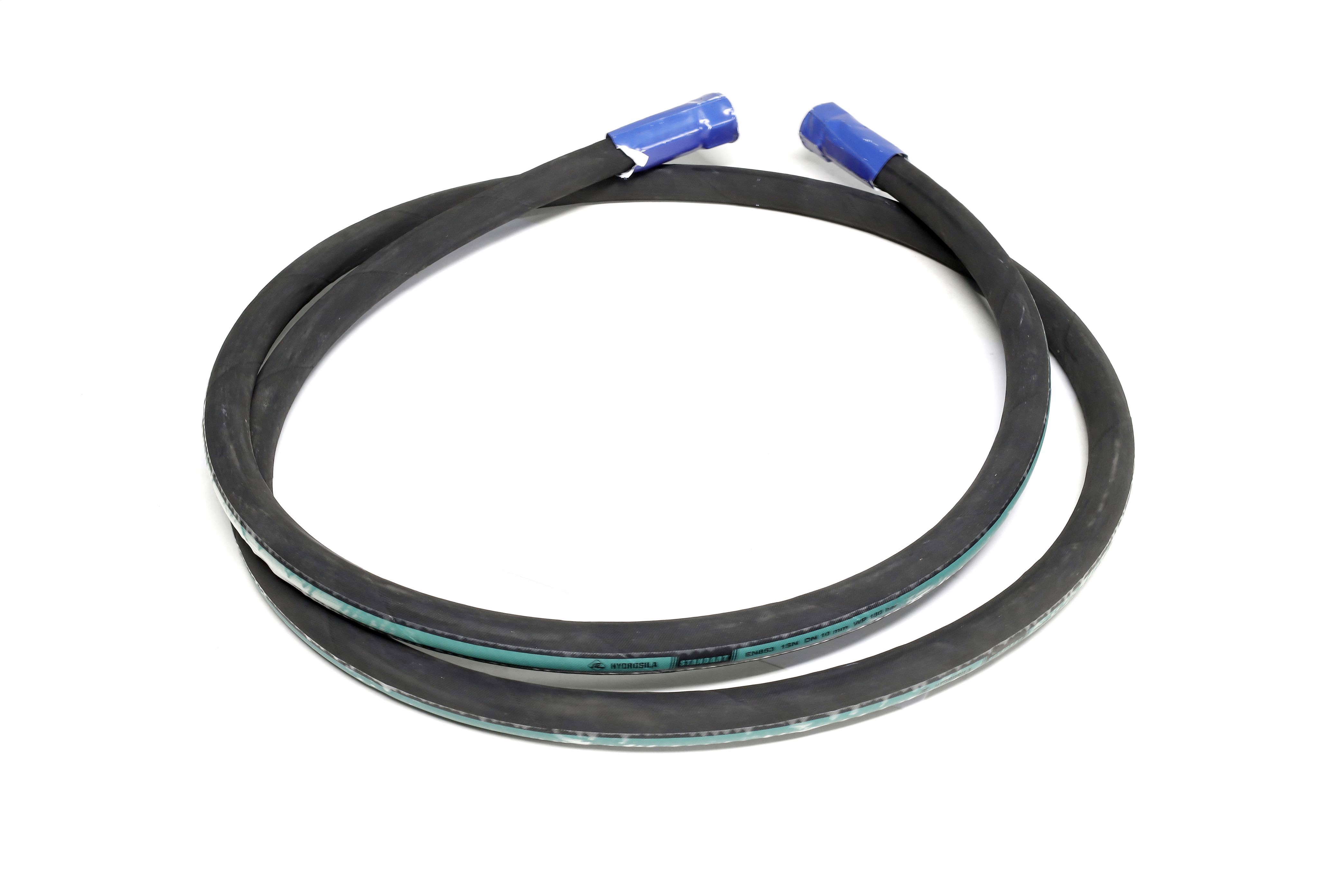 Изображение 6