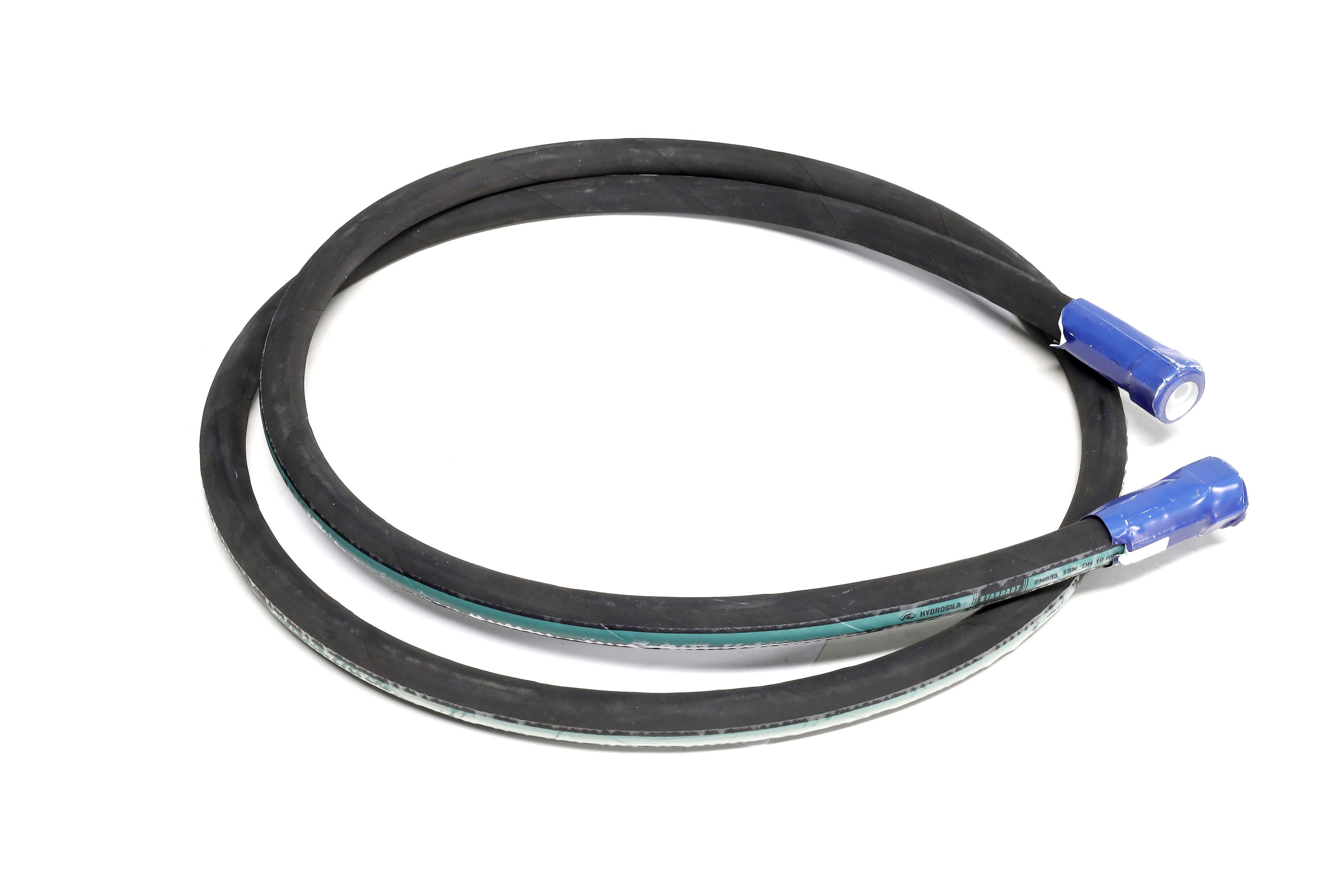 Изображение 7