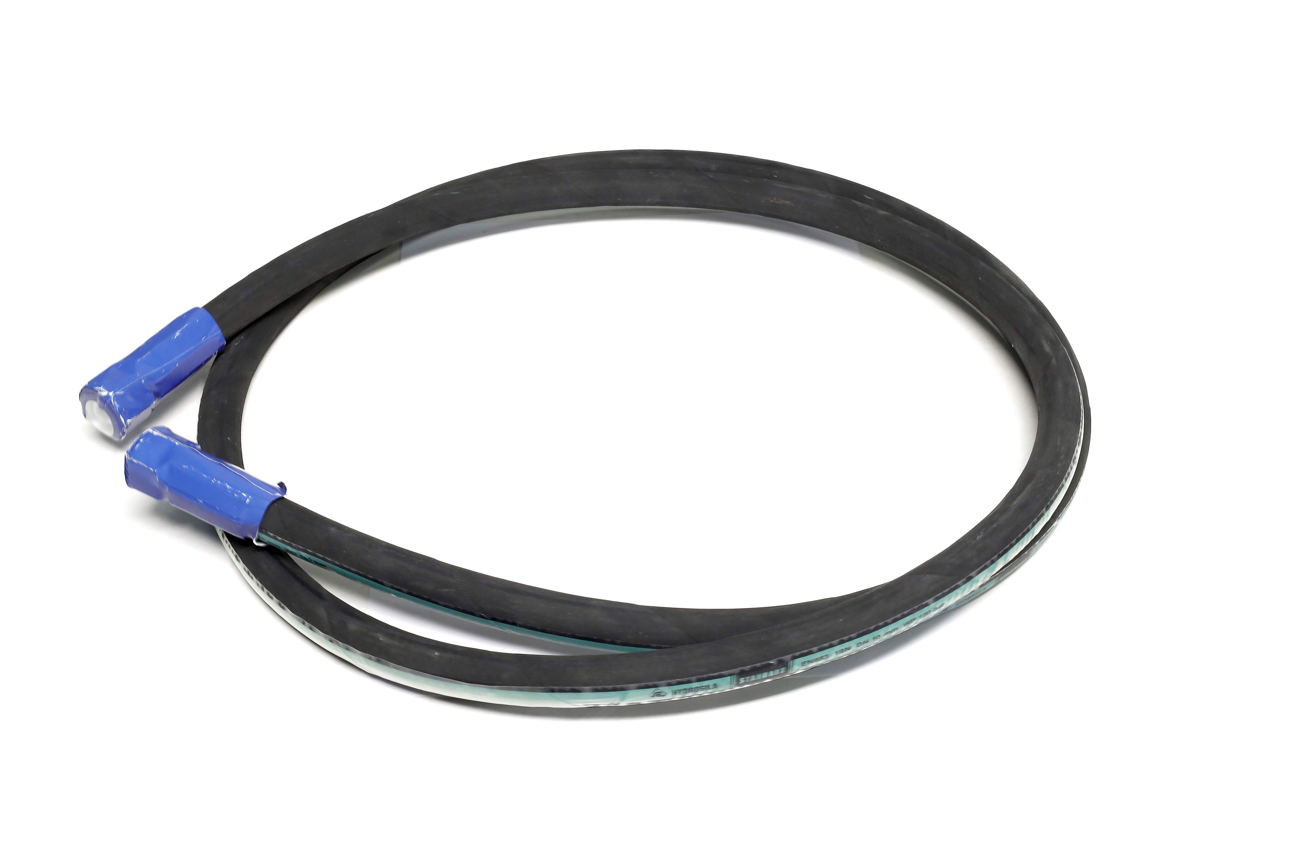 Изображение 4