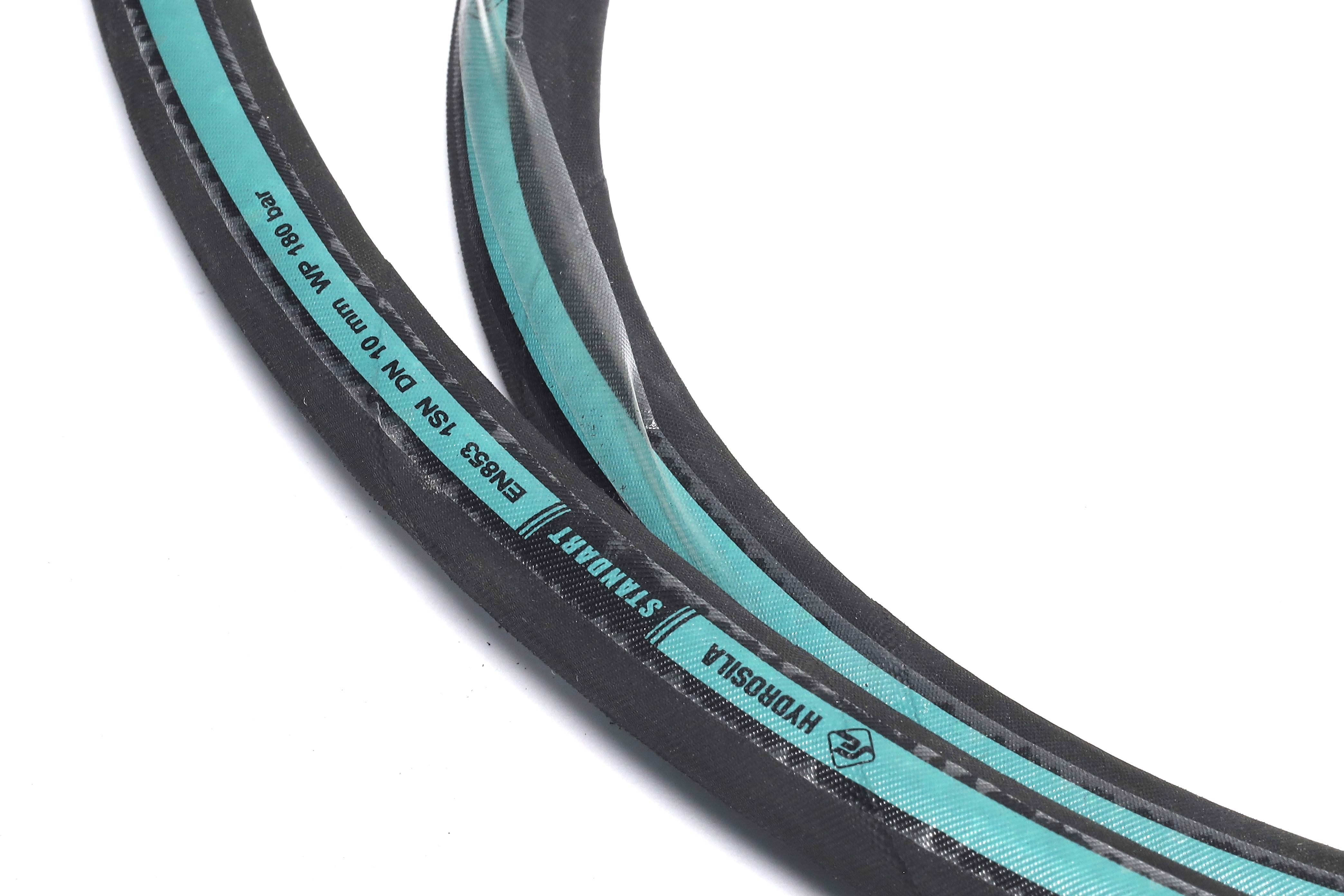 productPage.gallery.imageAlt 2