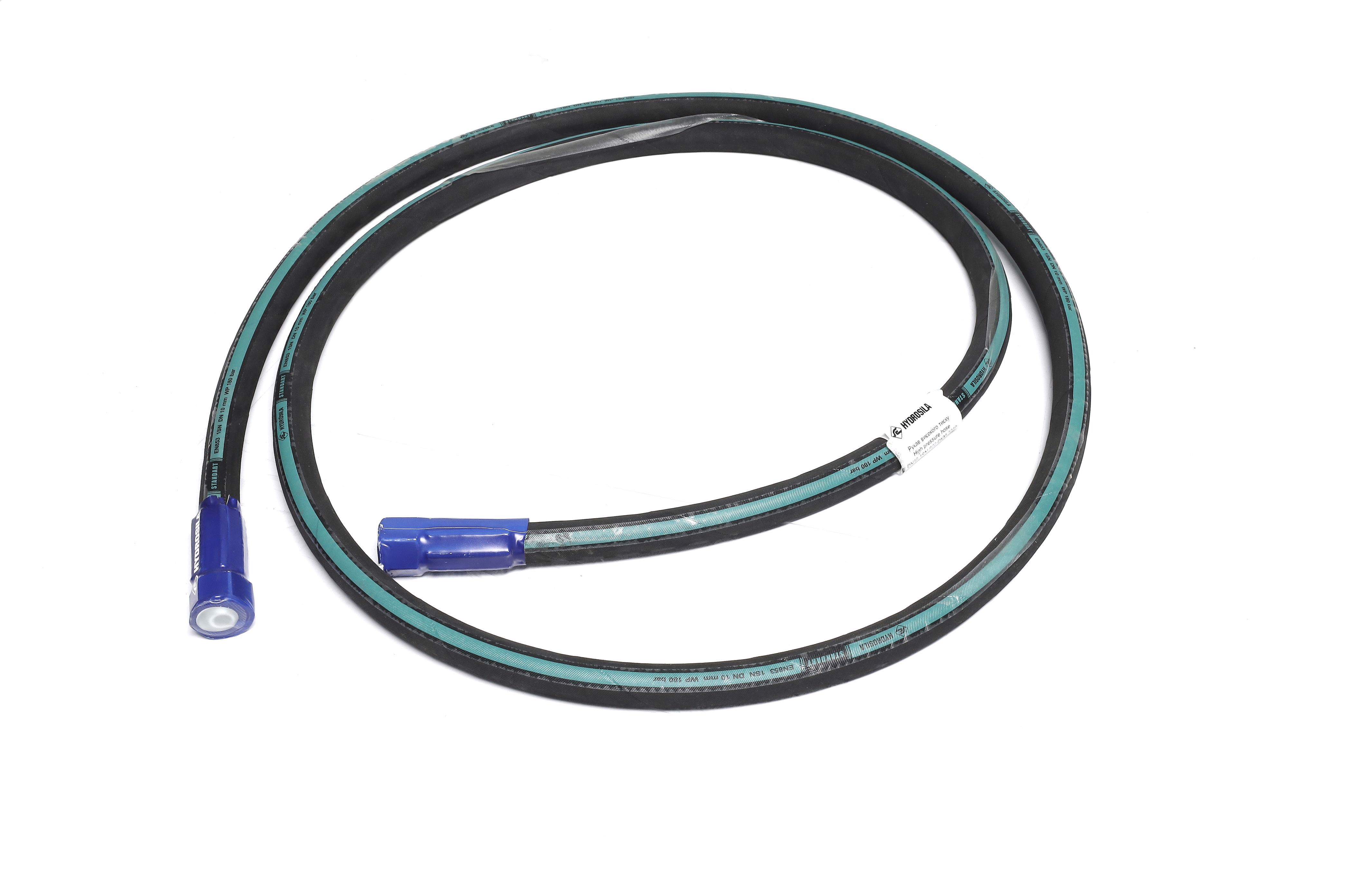 productPage.gallery.imageAlt 5